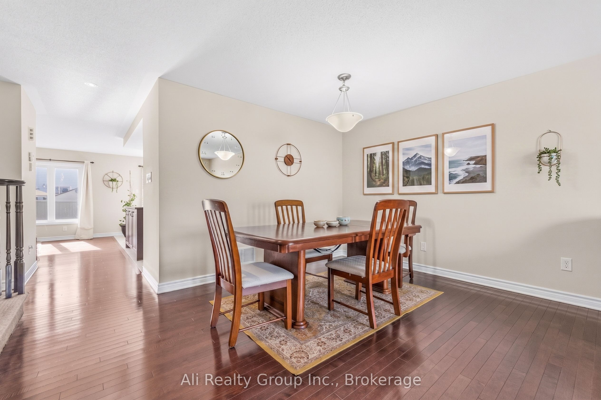 Listing 27225 Image