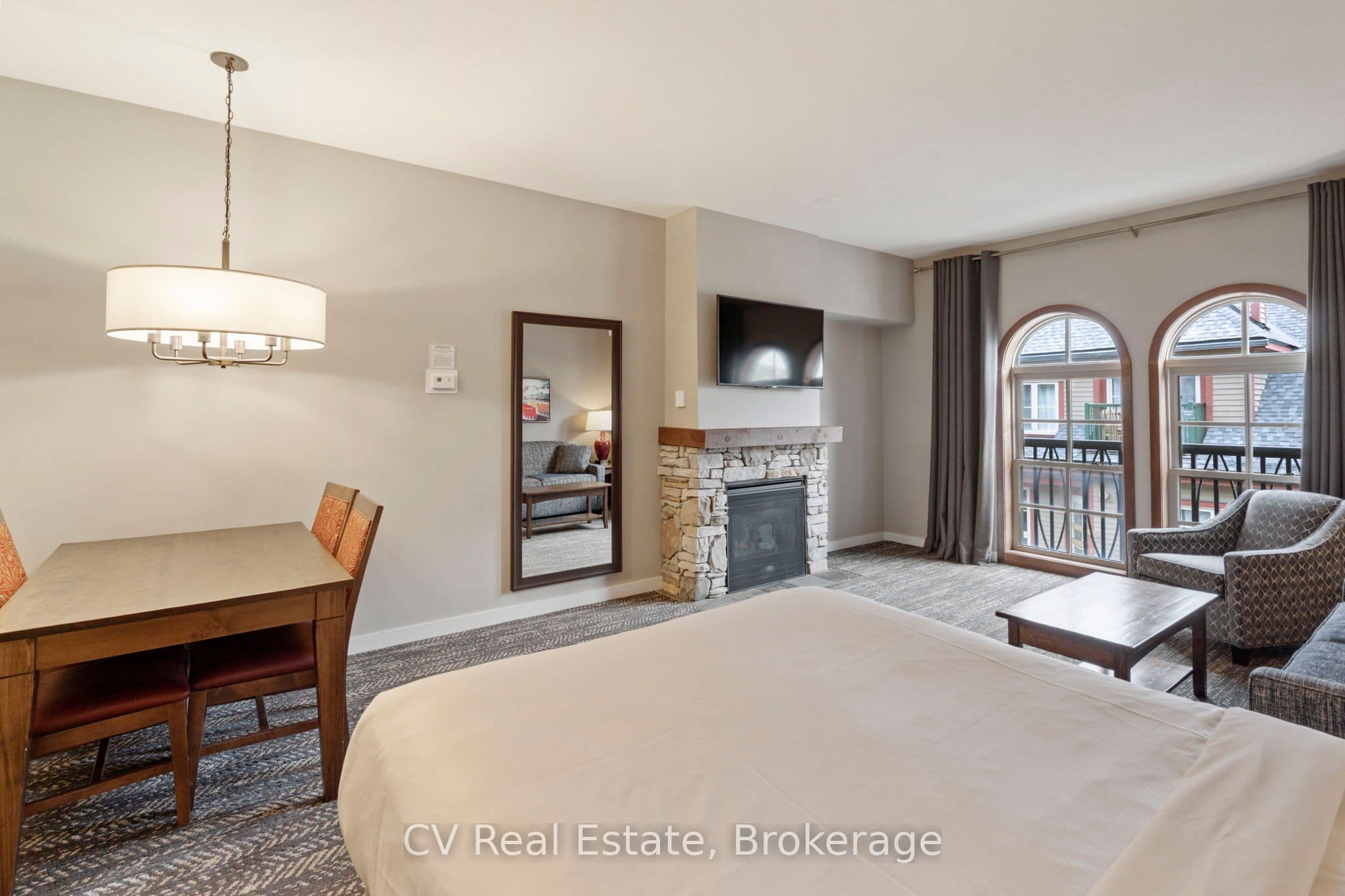 Listing 27226 Image
