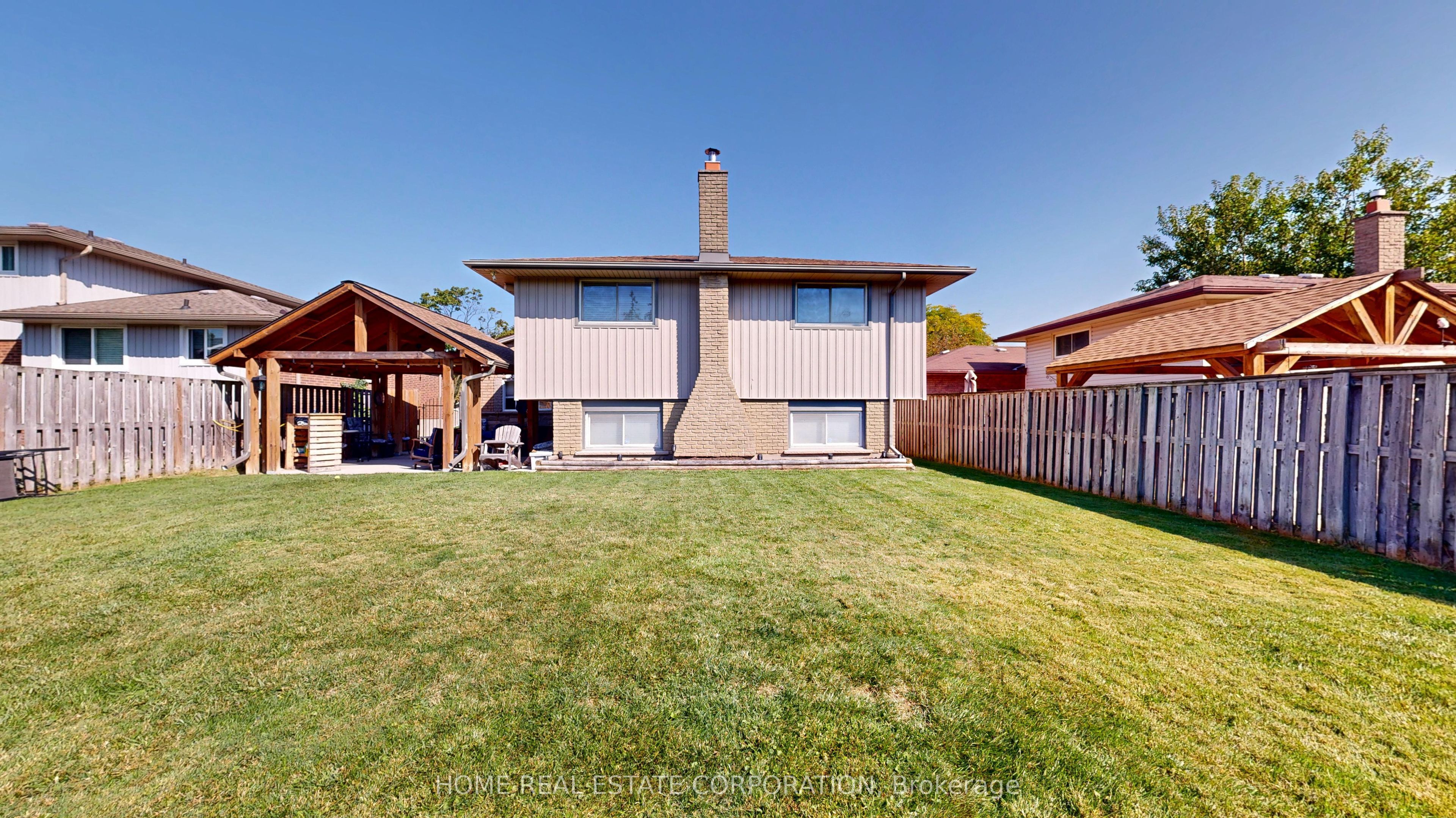 Listing 27633 Image