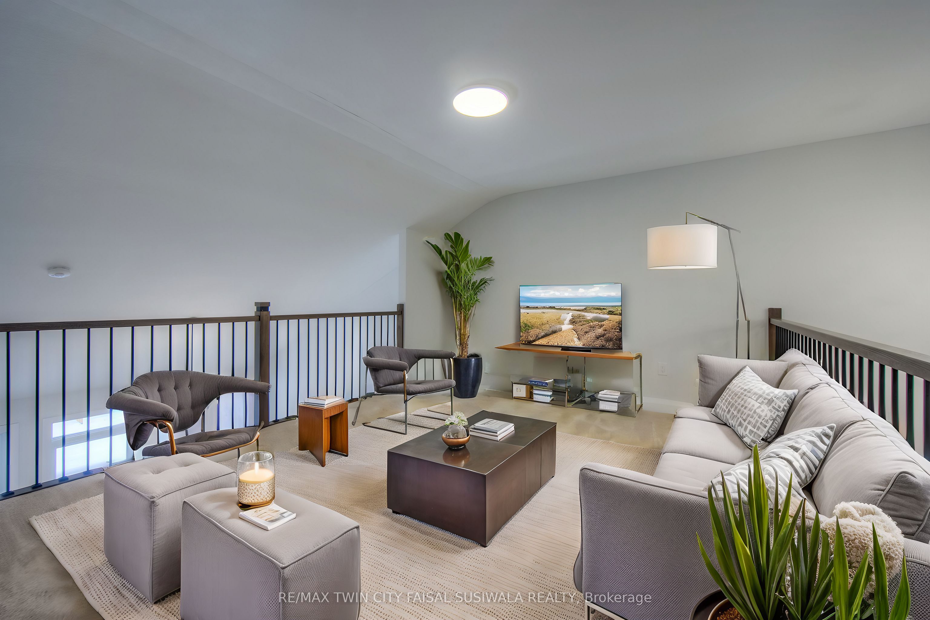 Listing 27947 Image