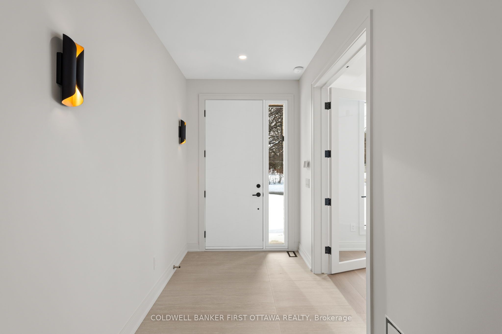 Listing 9495 Image