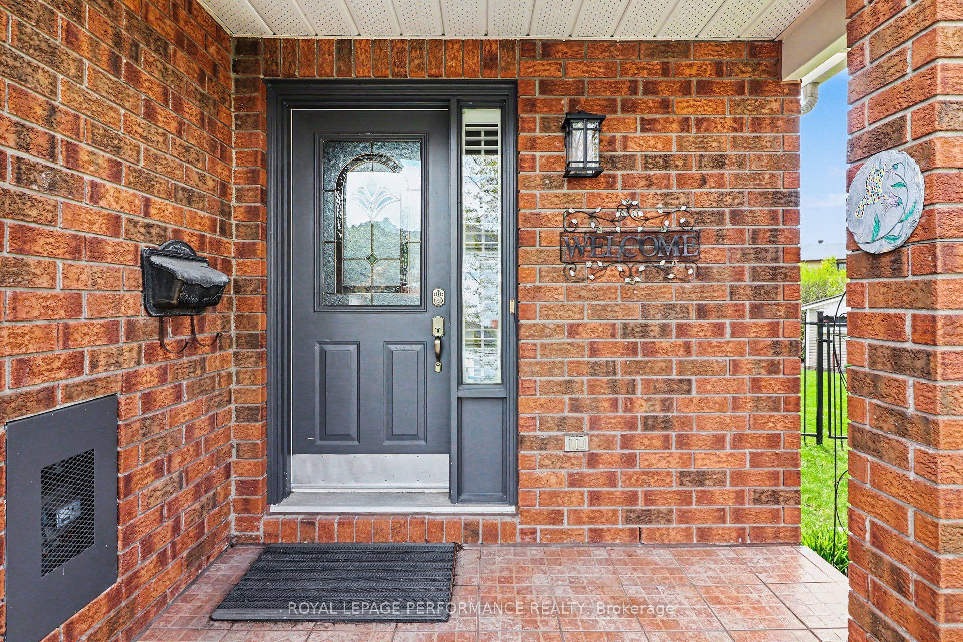 Listing 12564 Image
