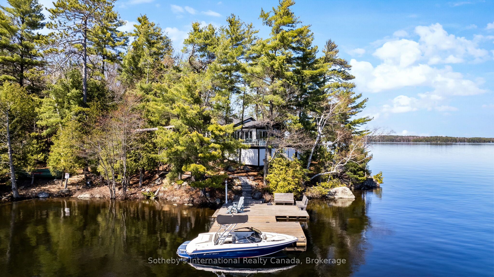 Listing 27469 Image