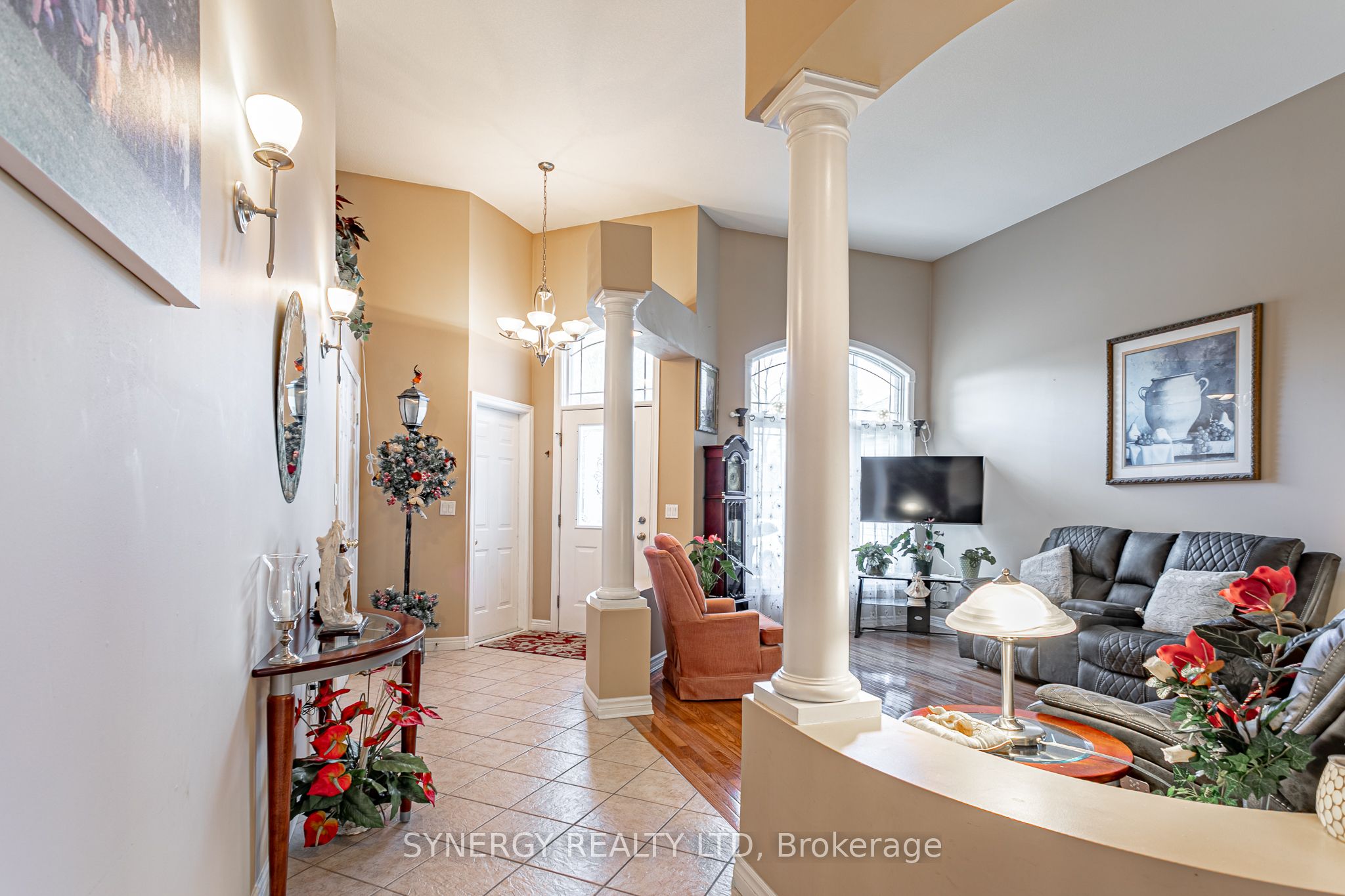 Listing 28045 Image