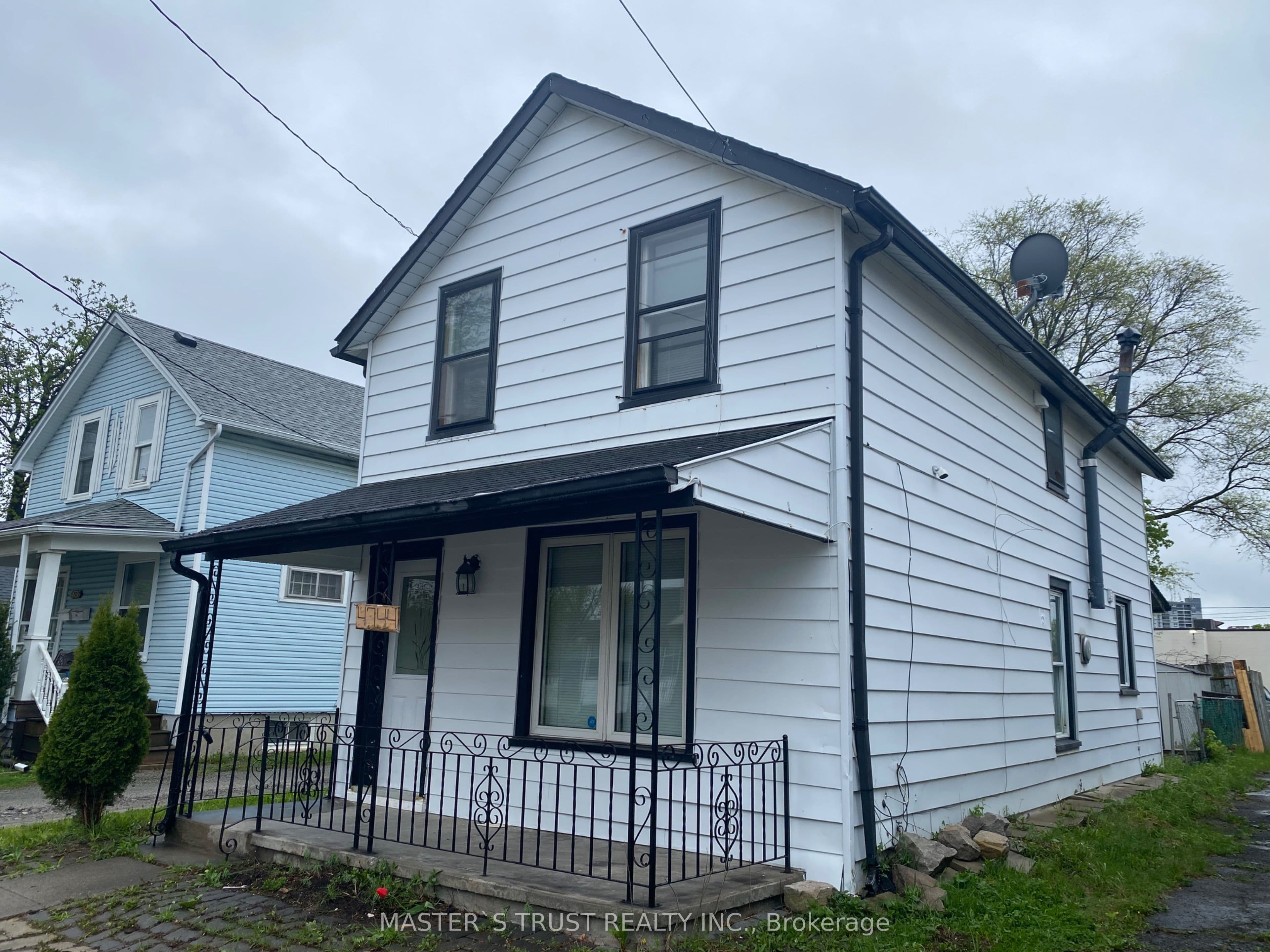 Listing 27507 Image
