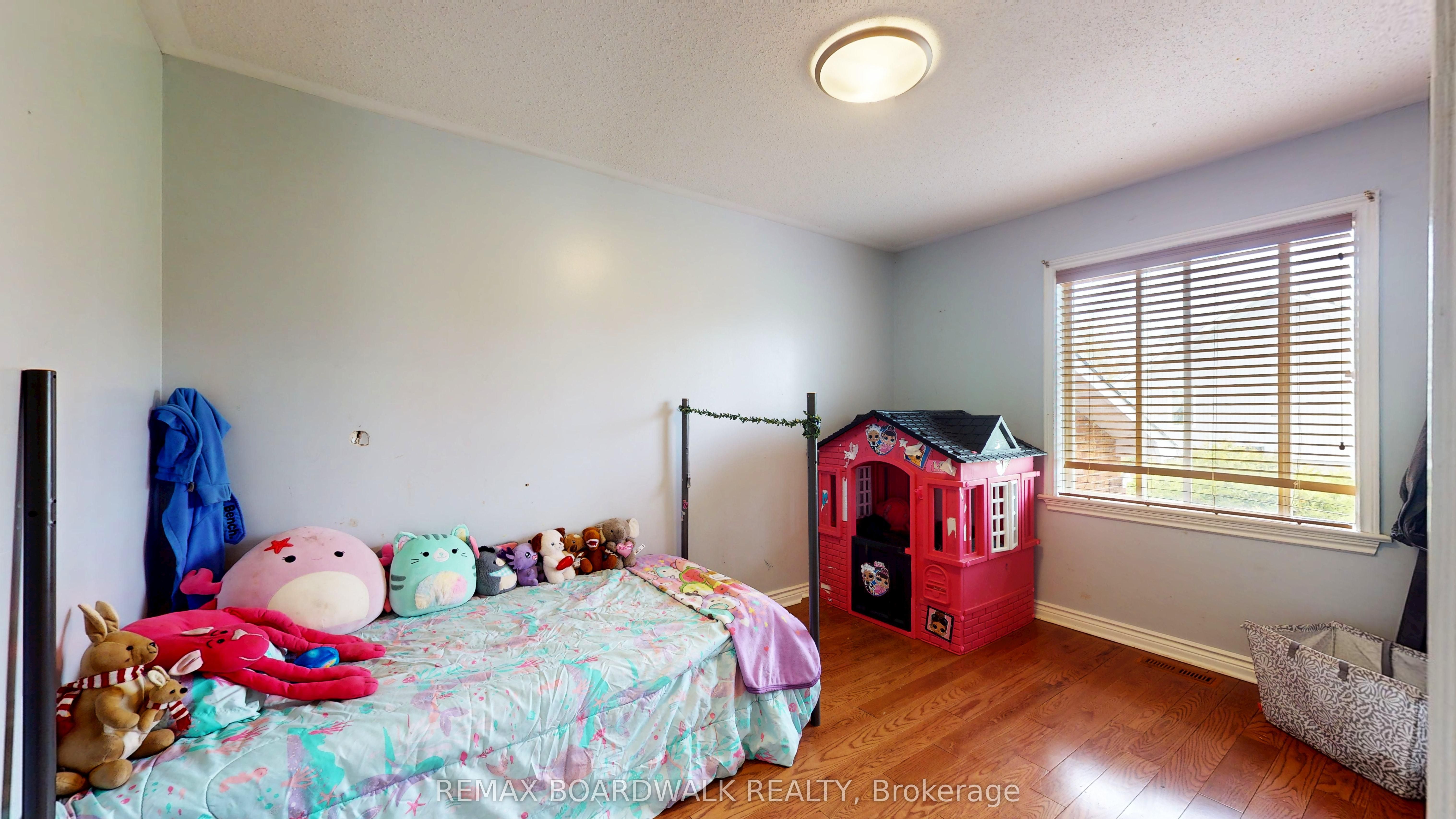 Listing 22909 Image