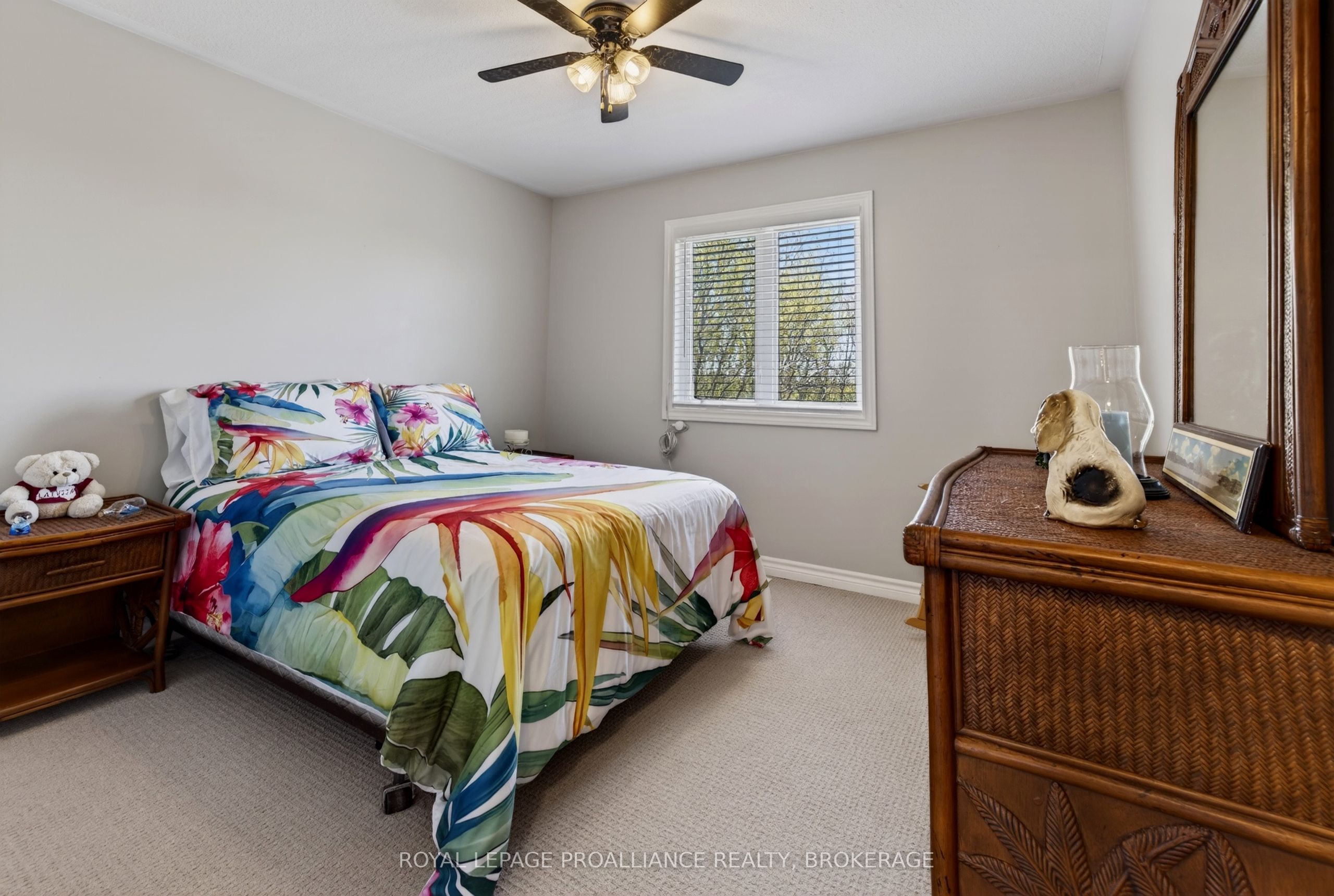Listing 10308 Image