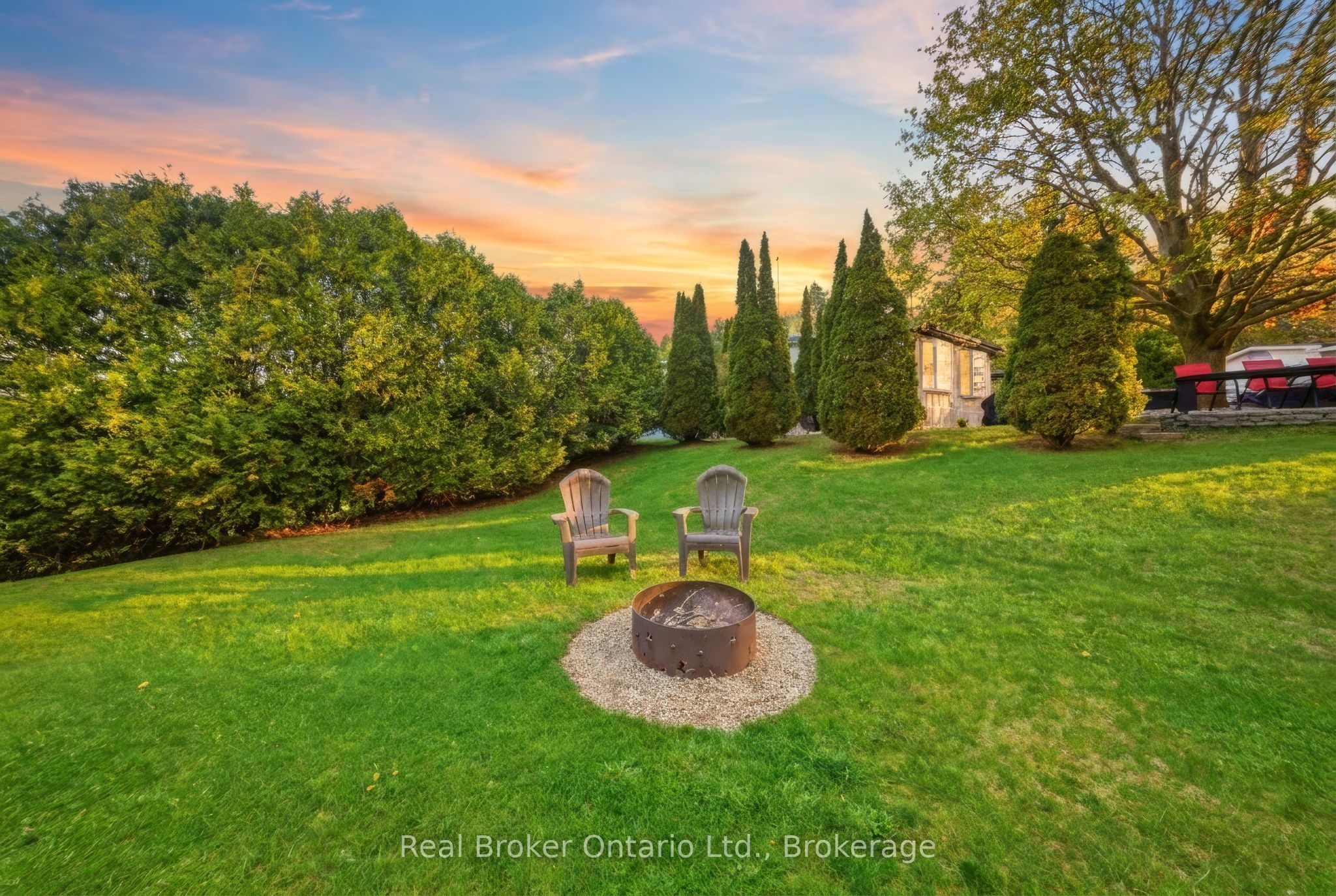 Listing 19412 Image
