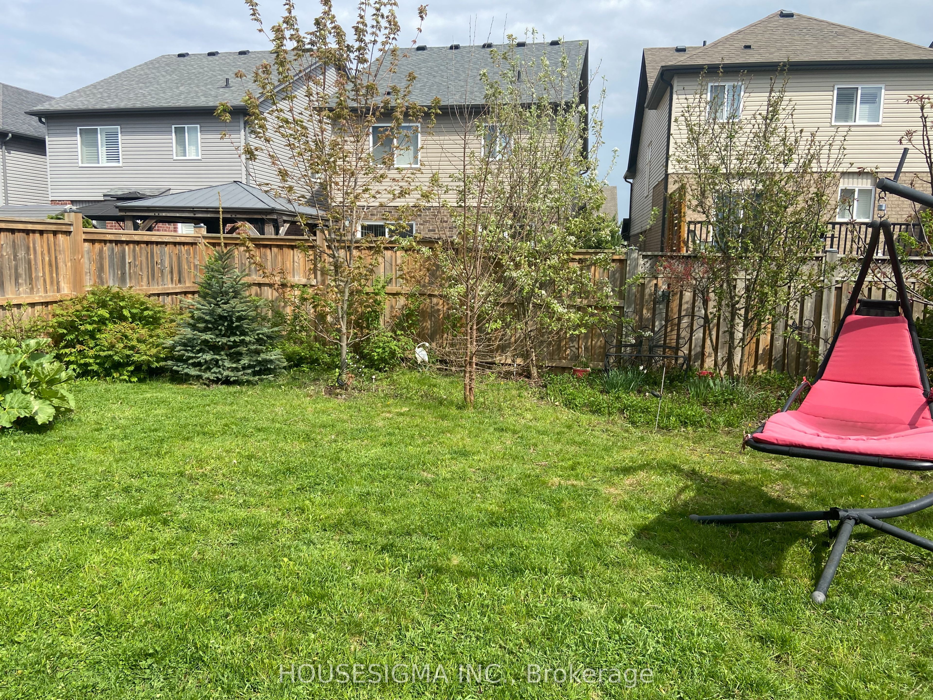 Listing 12476 Image