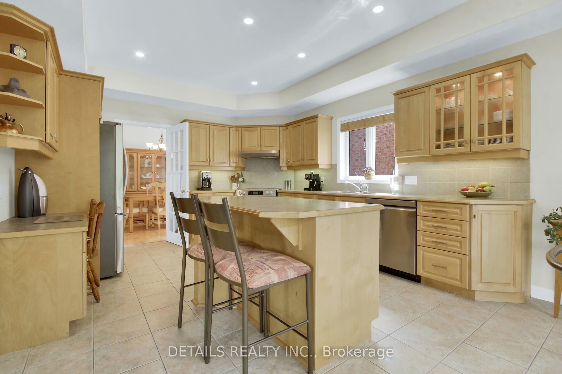 Listing 27629 Image