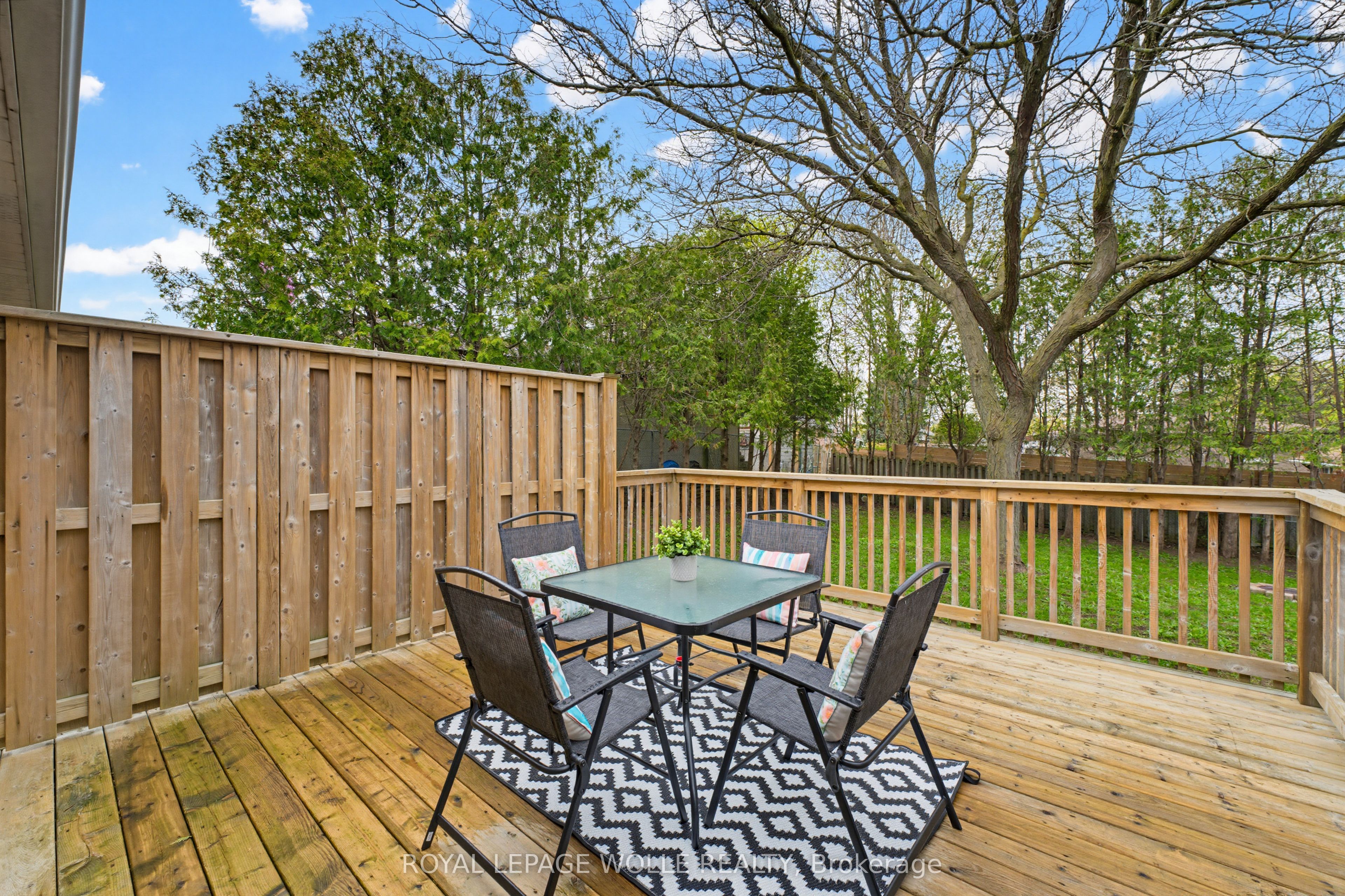 Listing 14263 Image