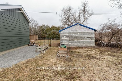 Listing 27808 Image