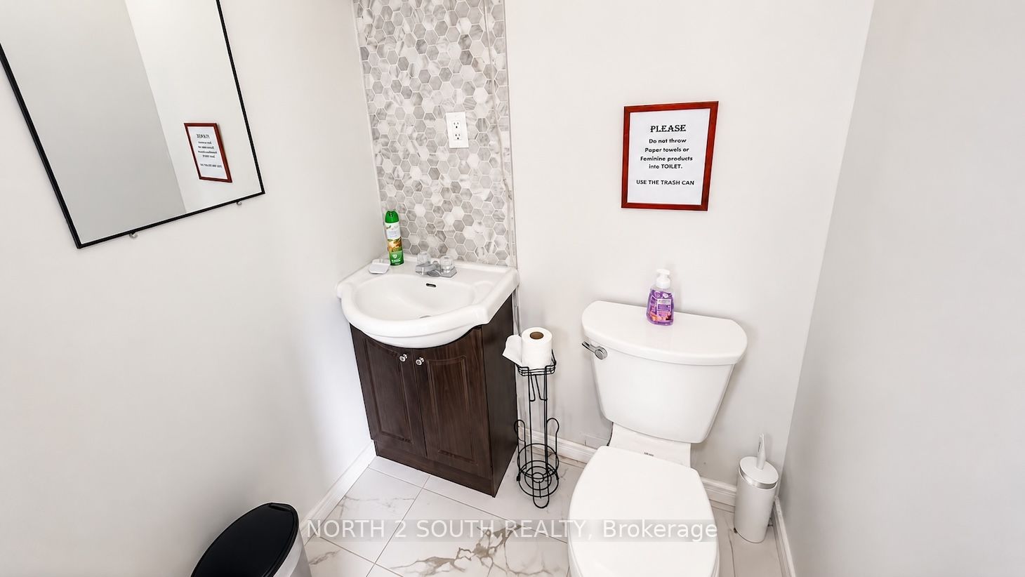 Listing 17198 Image