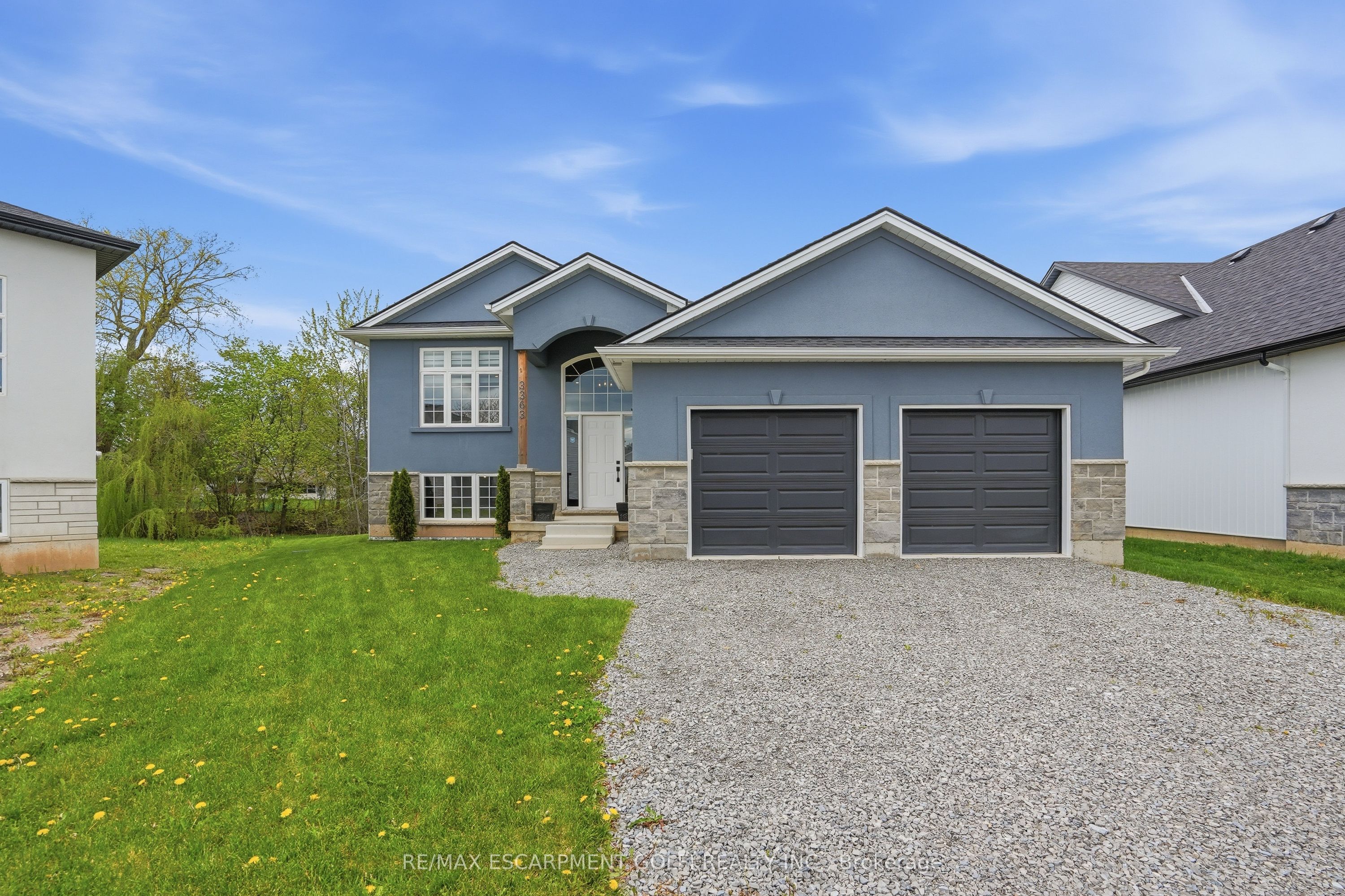 Listing 19727 Image