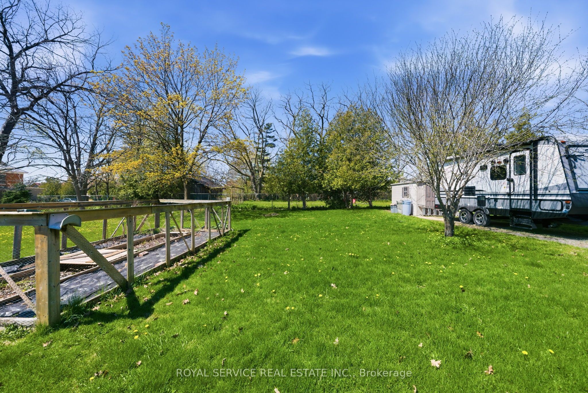 Listing 27870 Image