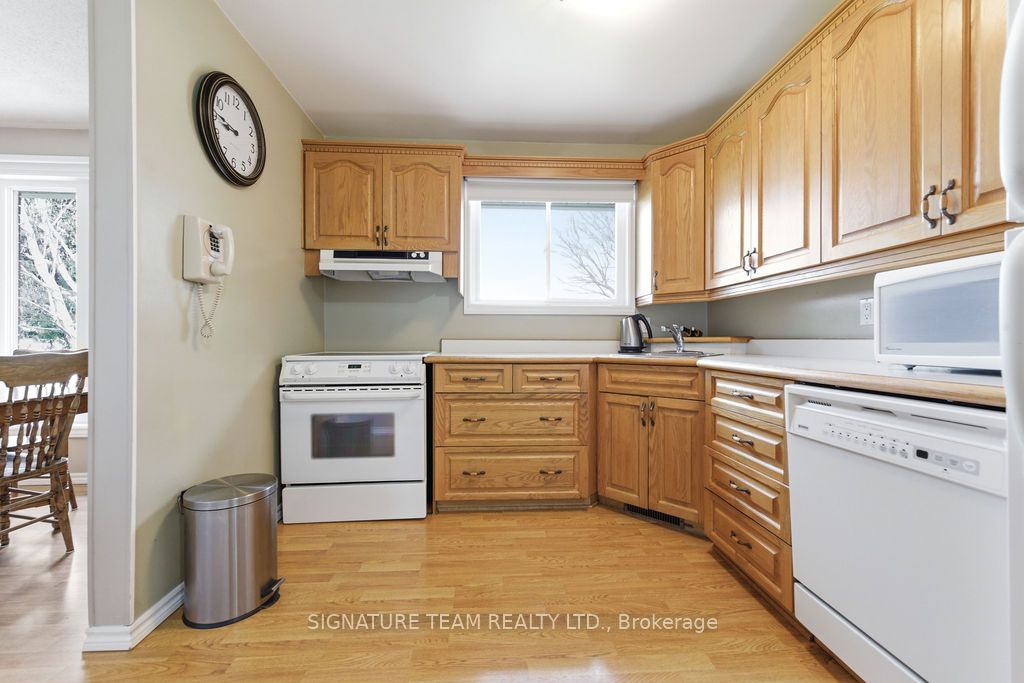 Listing 23682 Image