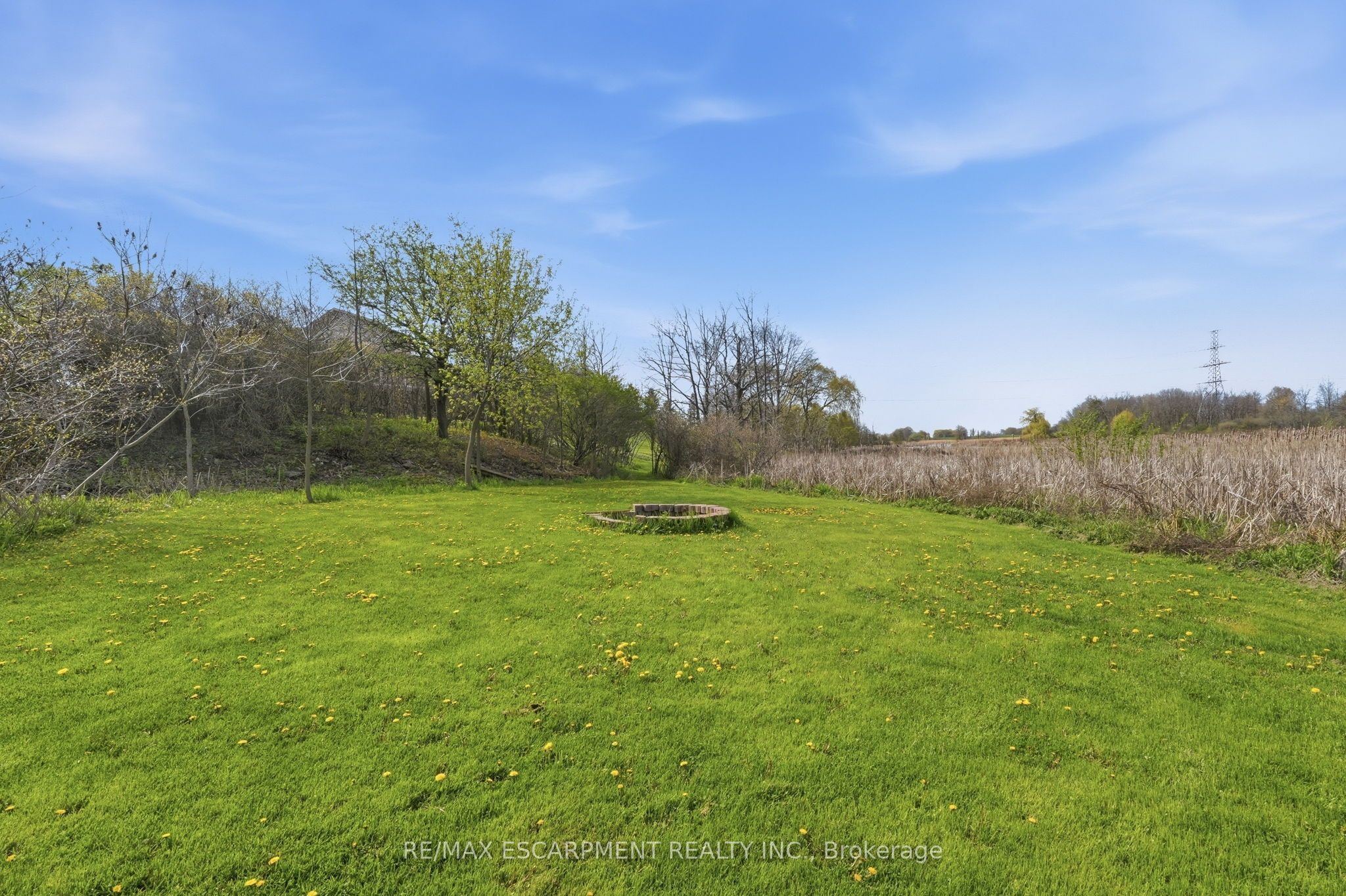 Listing 24672 Image