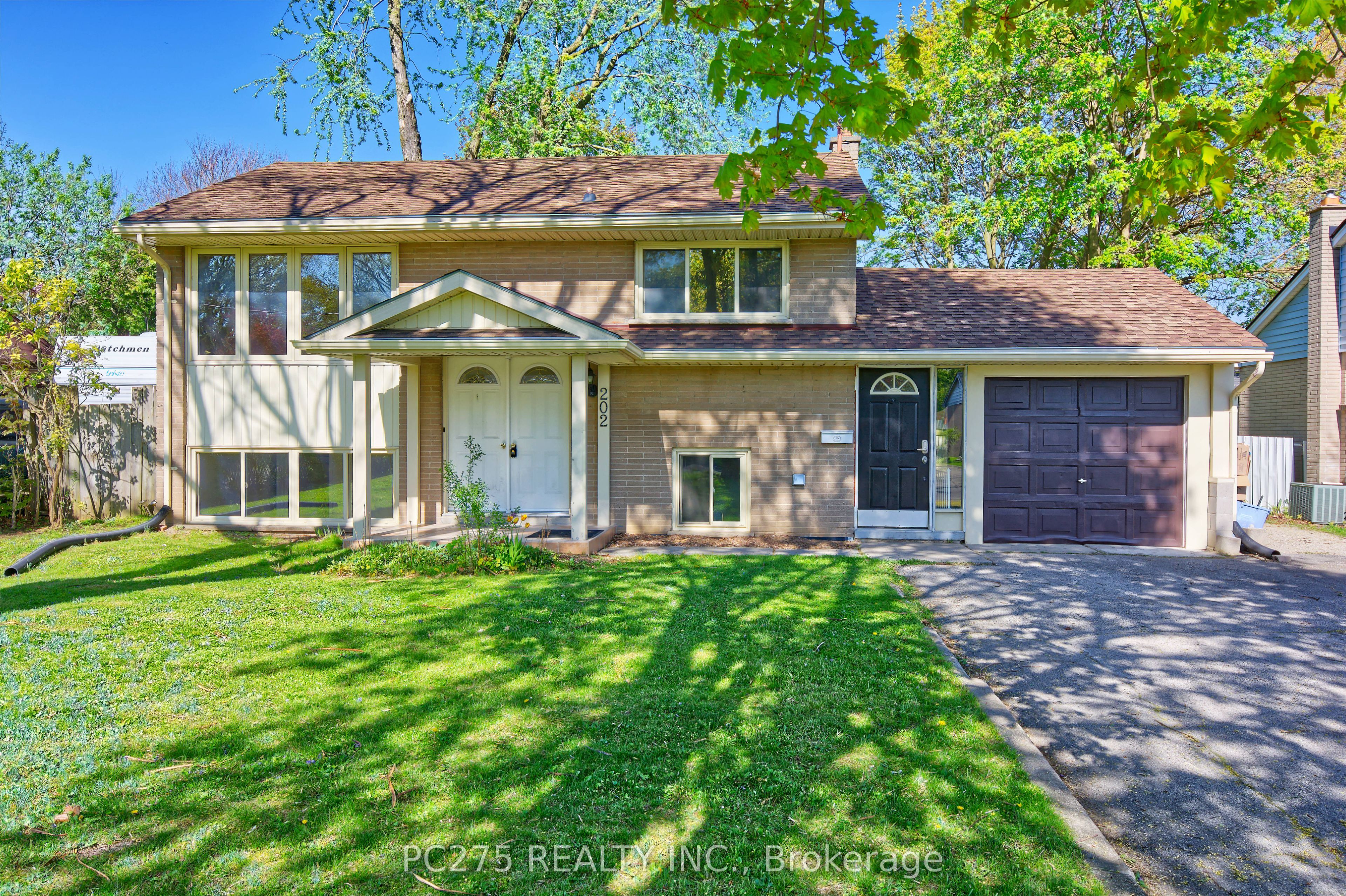 Listing 28233 Image