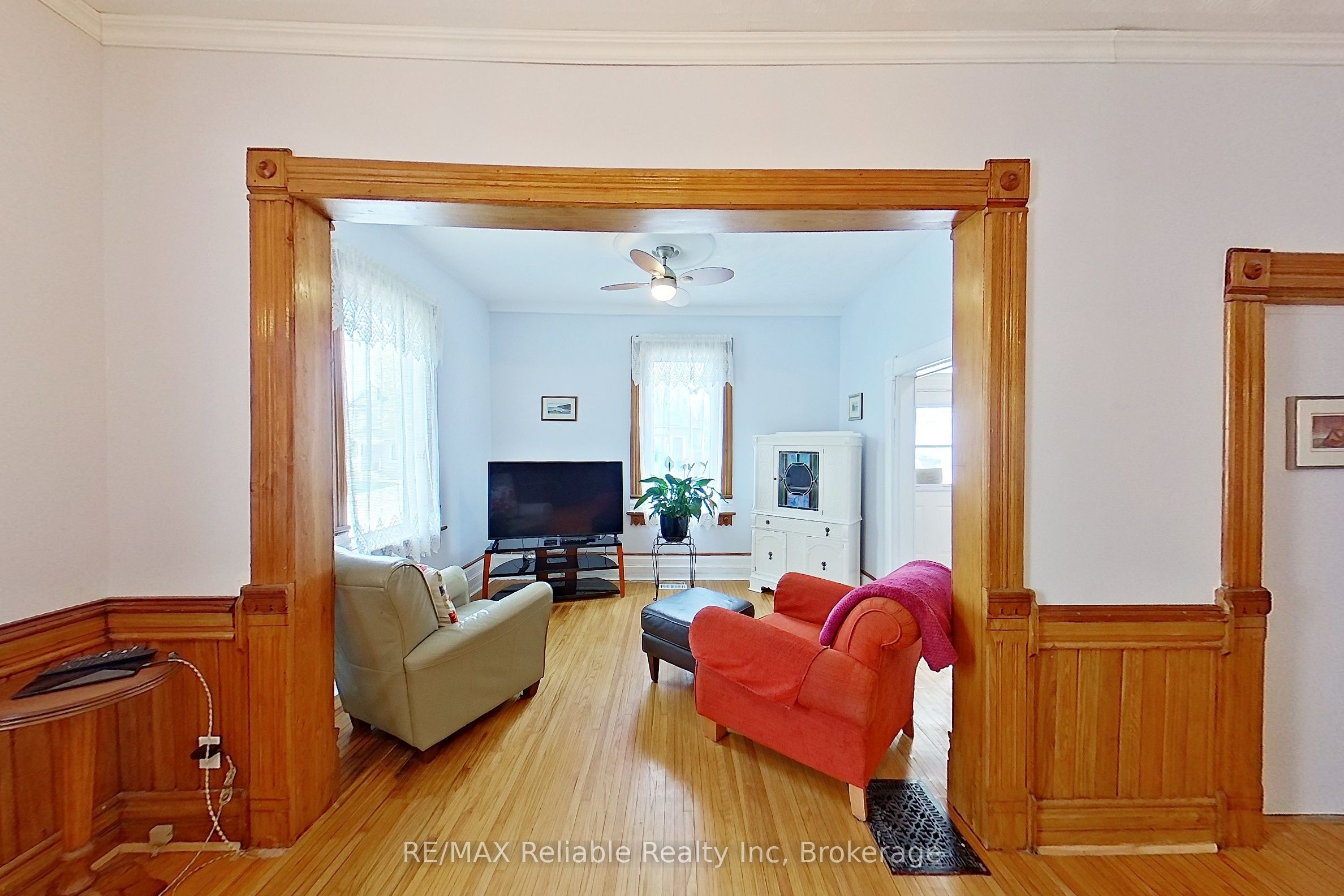 Listing 28455 Image