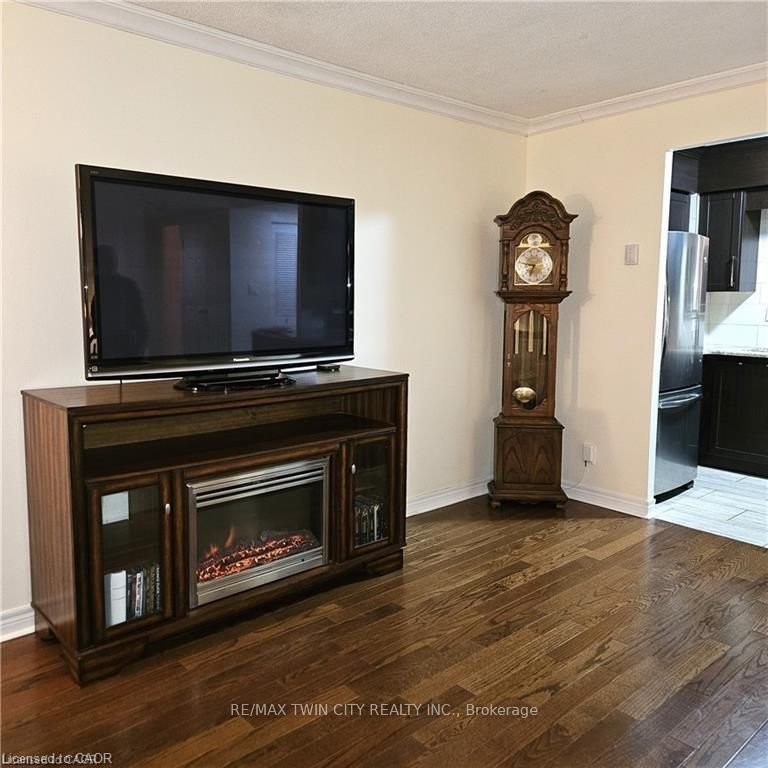 Listing 28365 Image