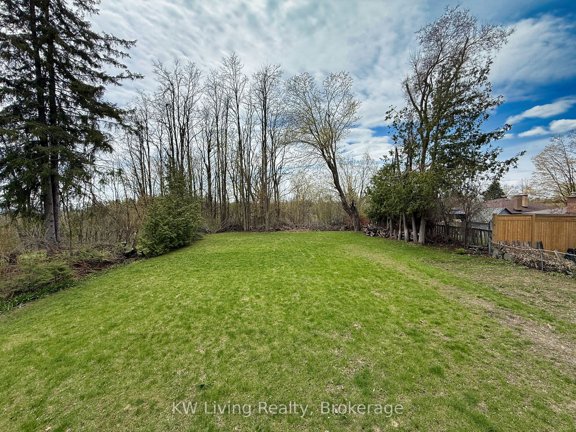 Listing 28404 Image