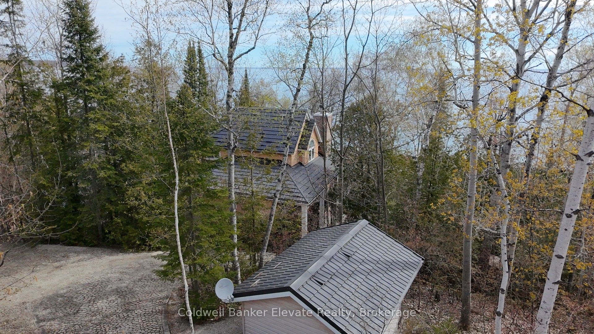 Listing 7204 Image