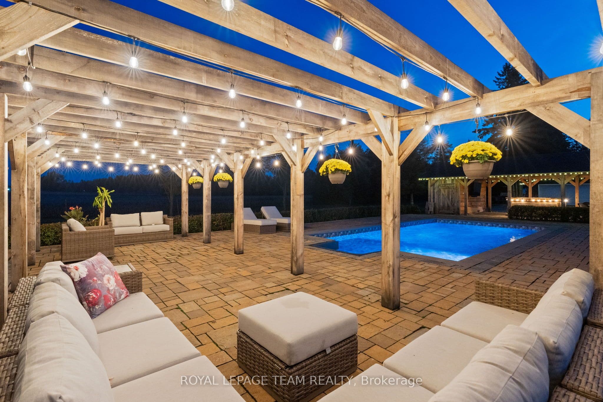 Listing 28436 Image
