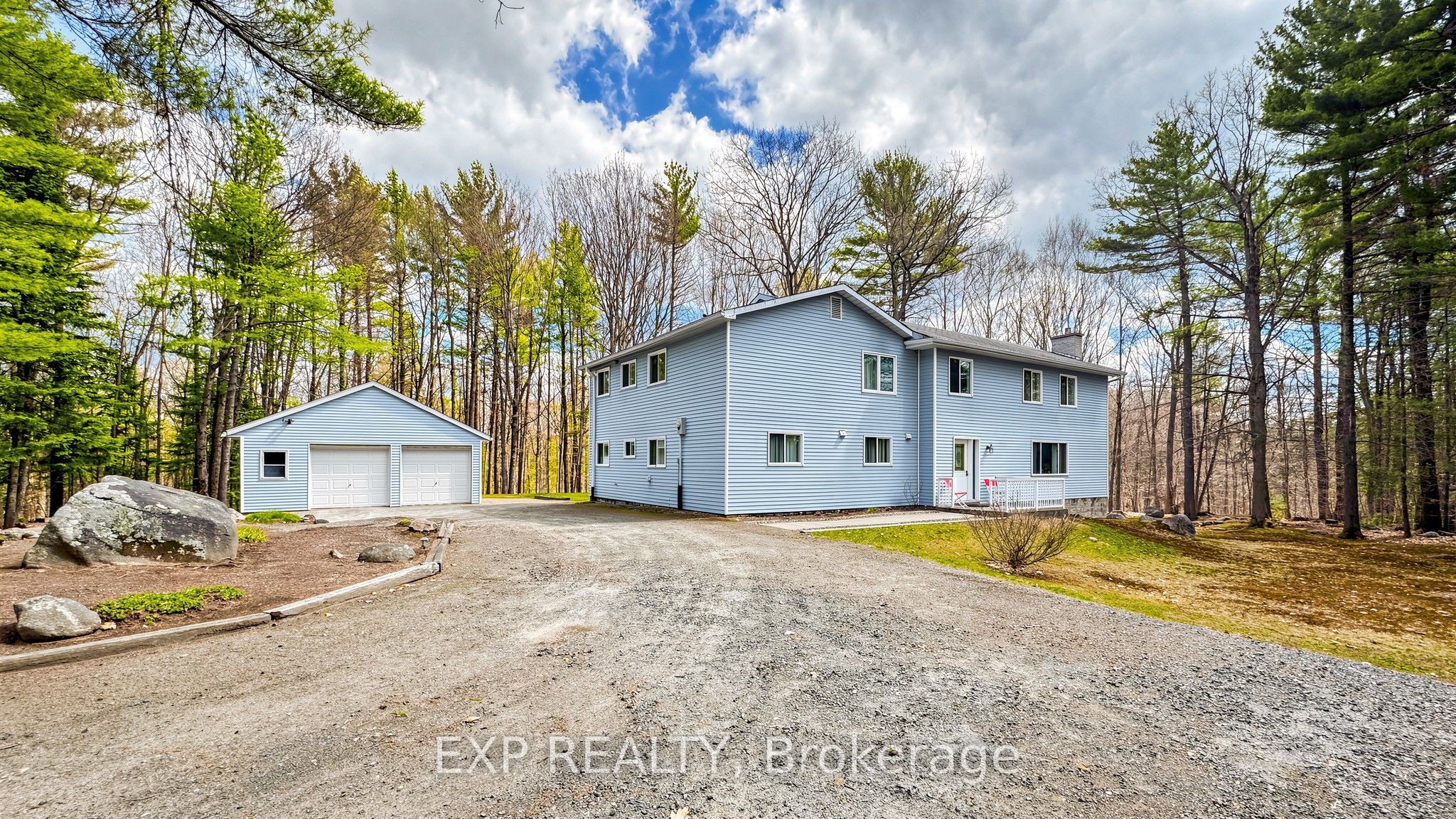 Listing 14072 Image