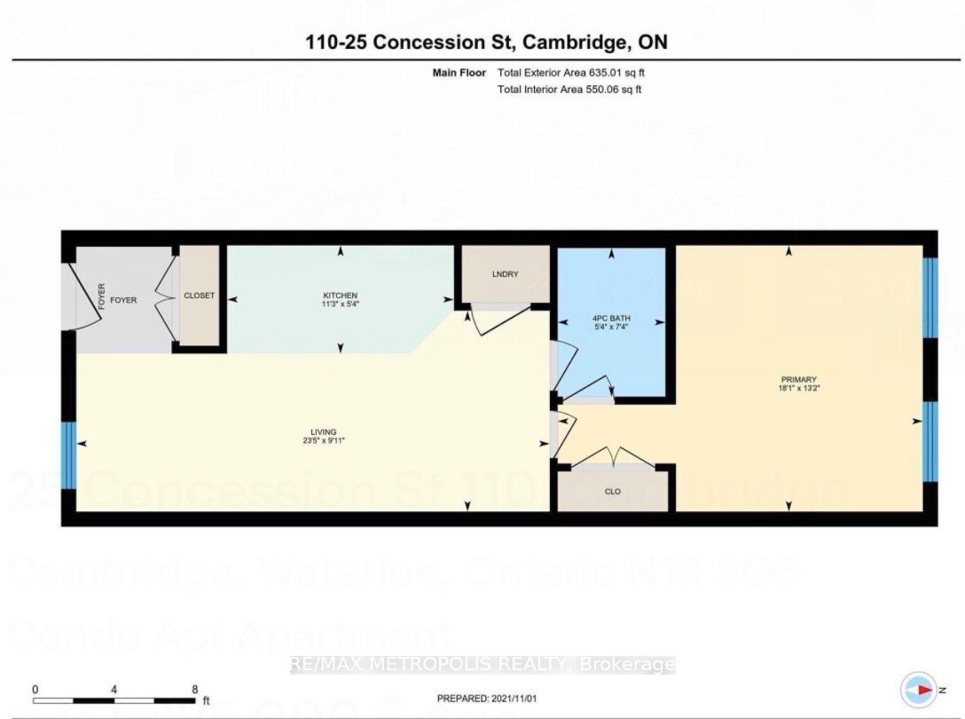 Listing 19800 Image