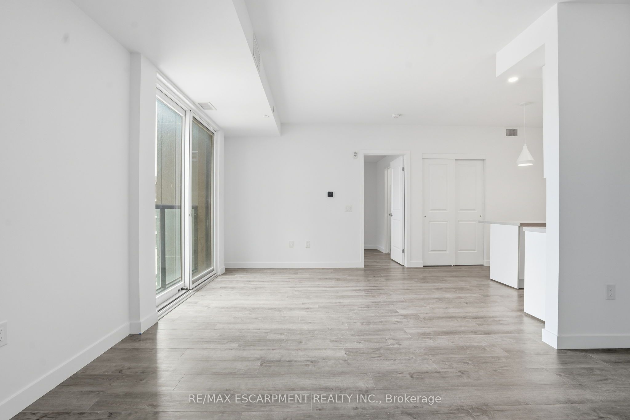 Listing 28561 Image