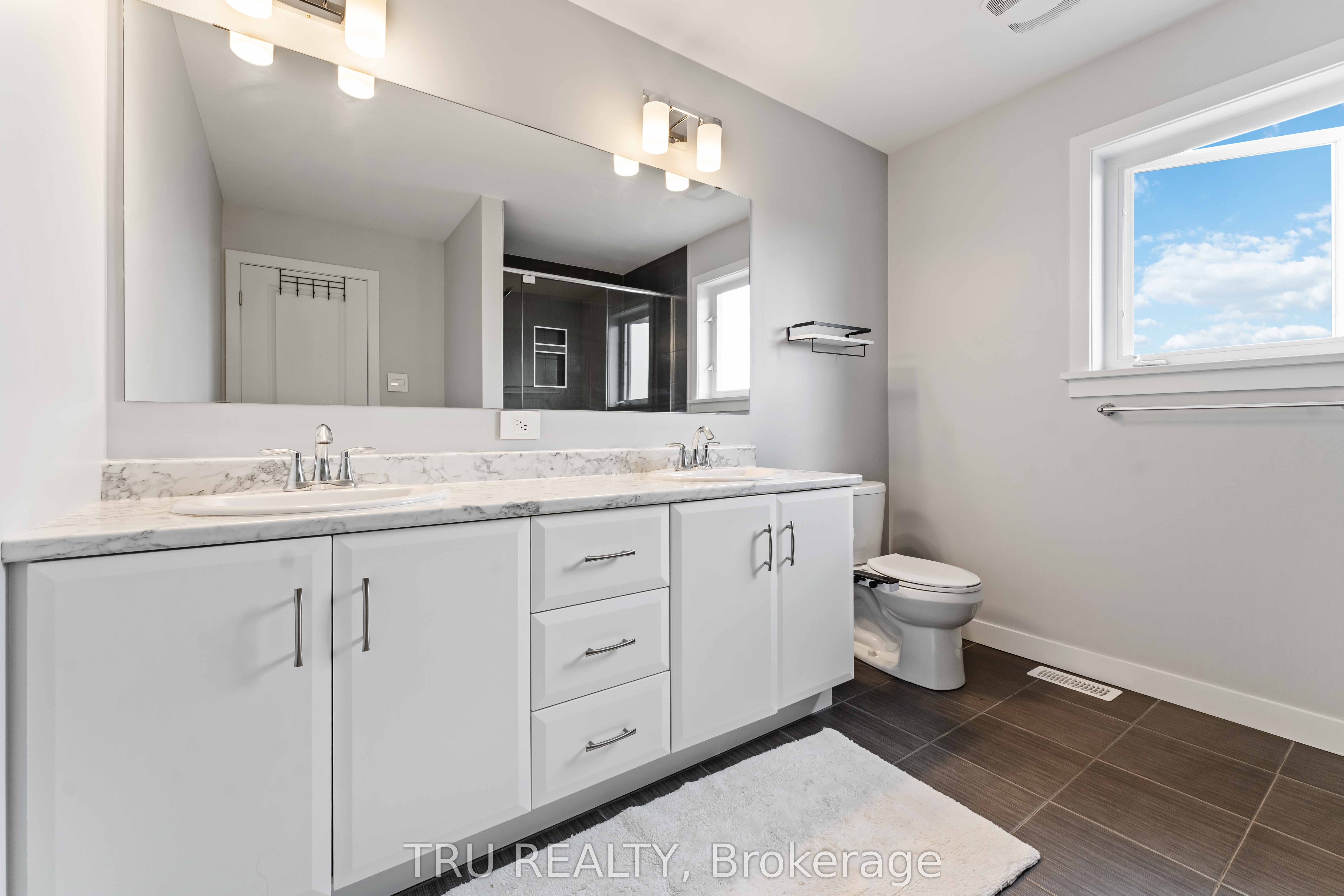 Listing 21919 Image