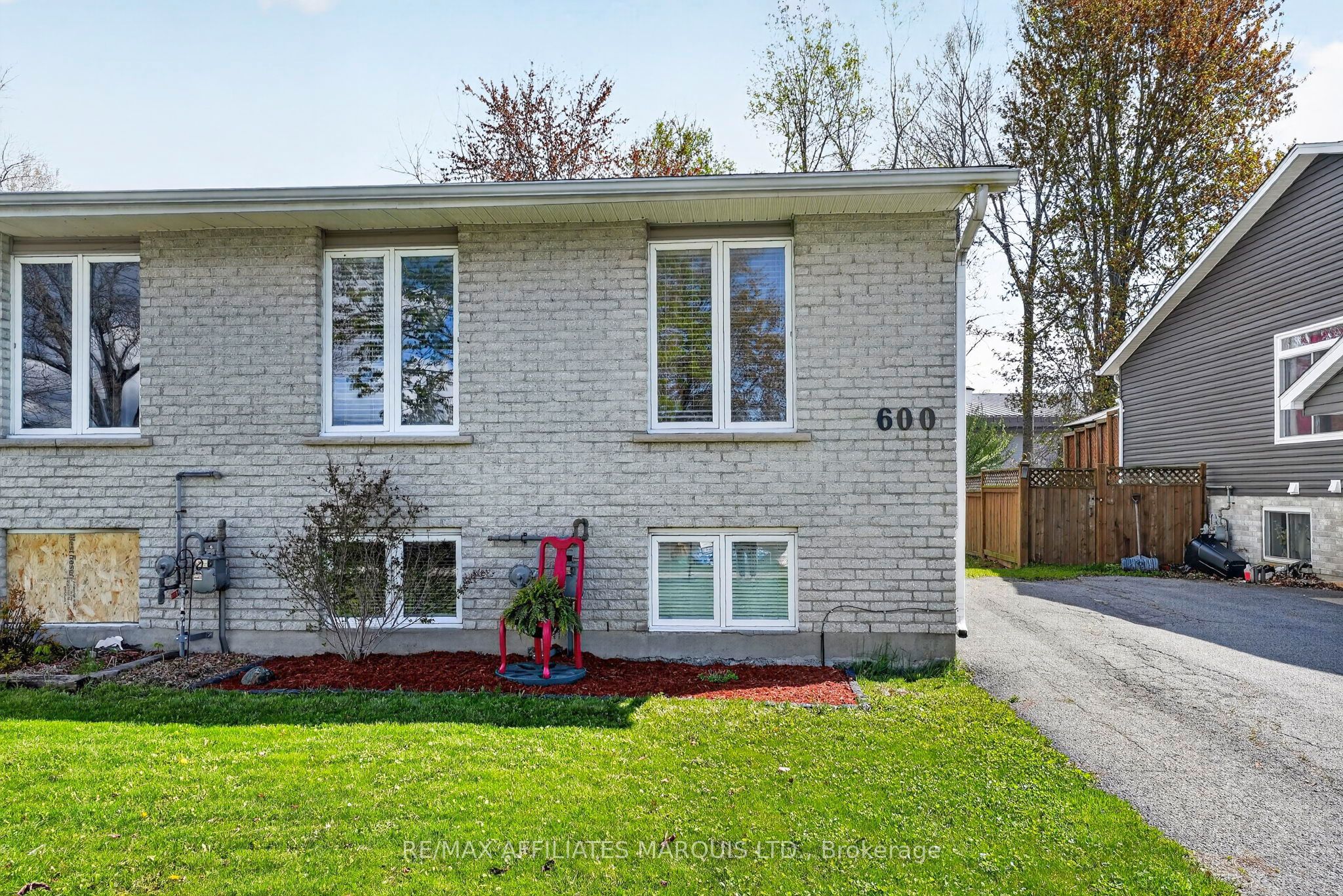 Listing 18378 Image