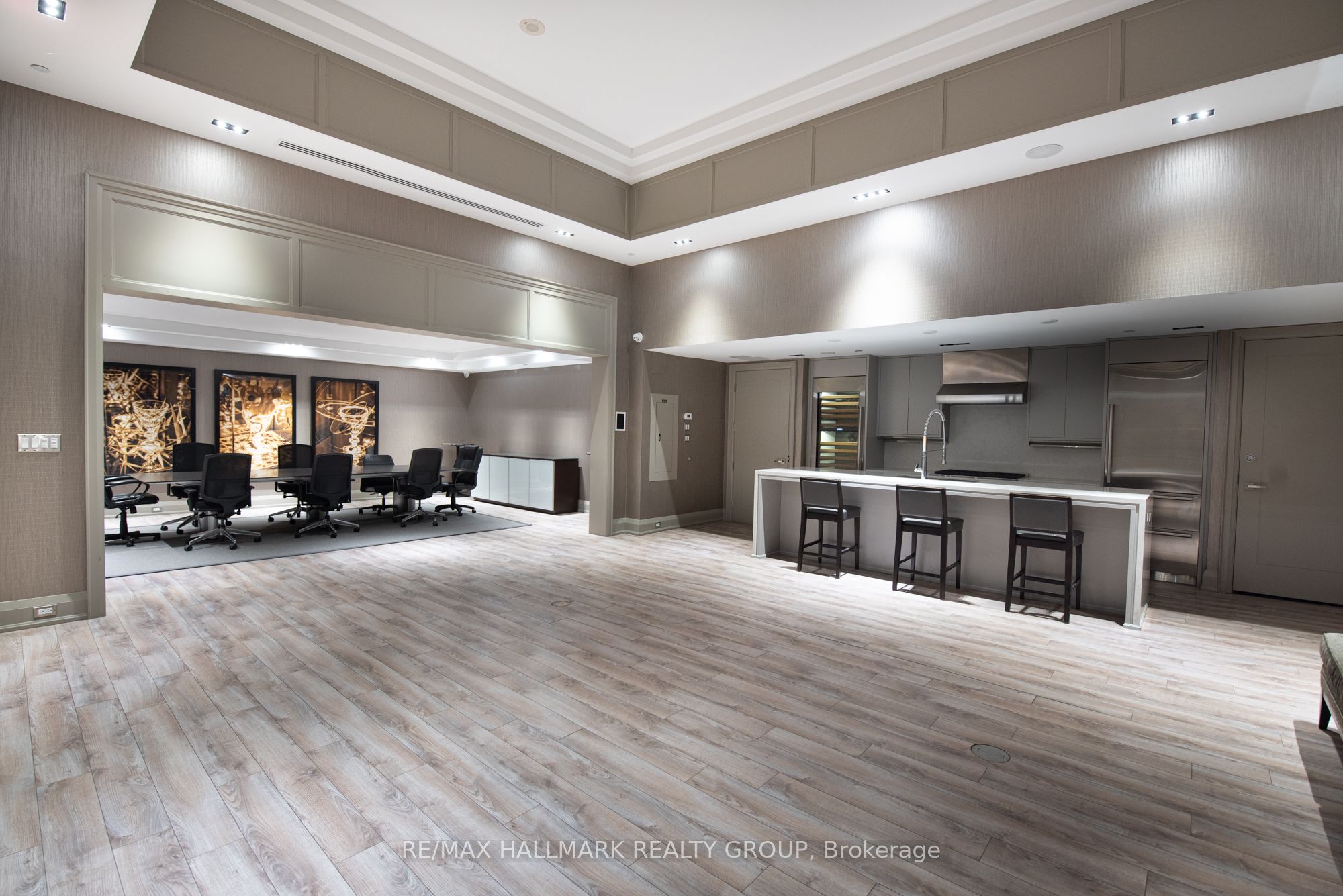 Listing 28625 Image
