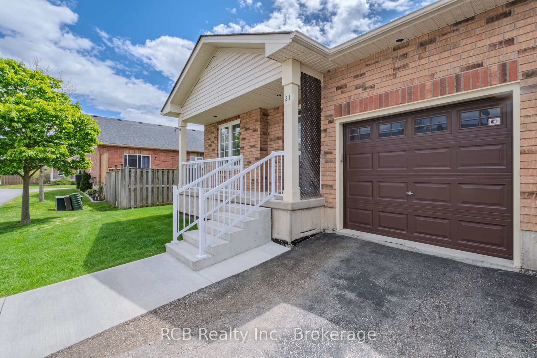 Listing 28733 Image