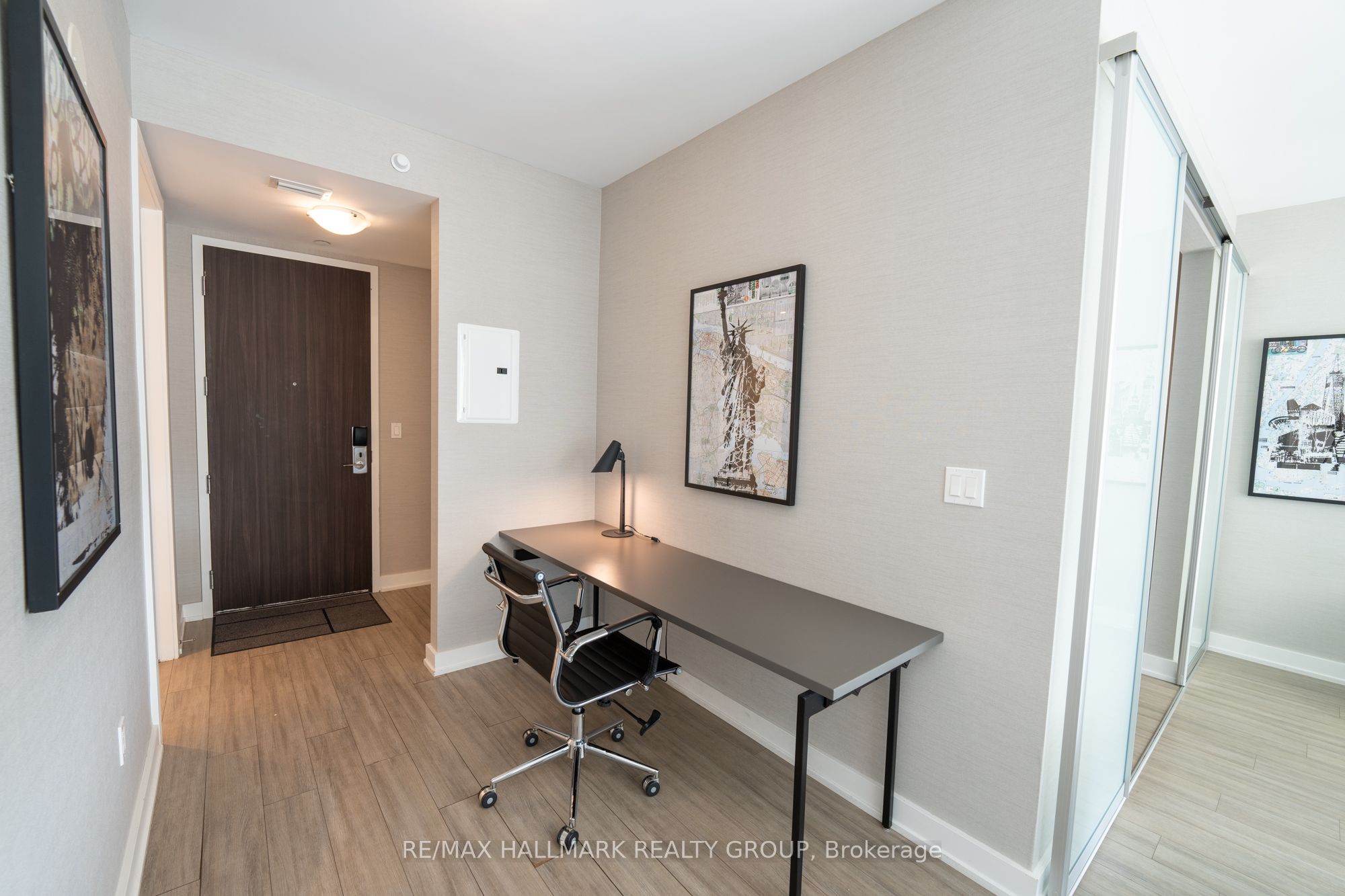 Listing 28652 Image