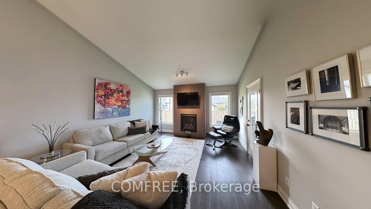Listing 23666 Image