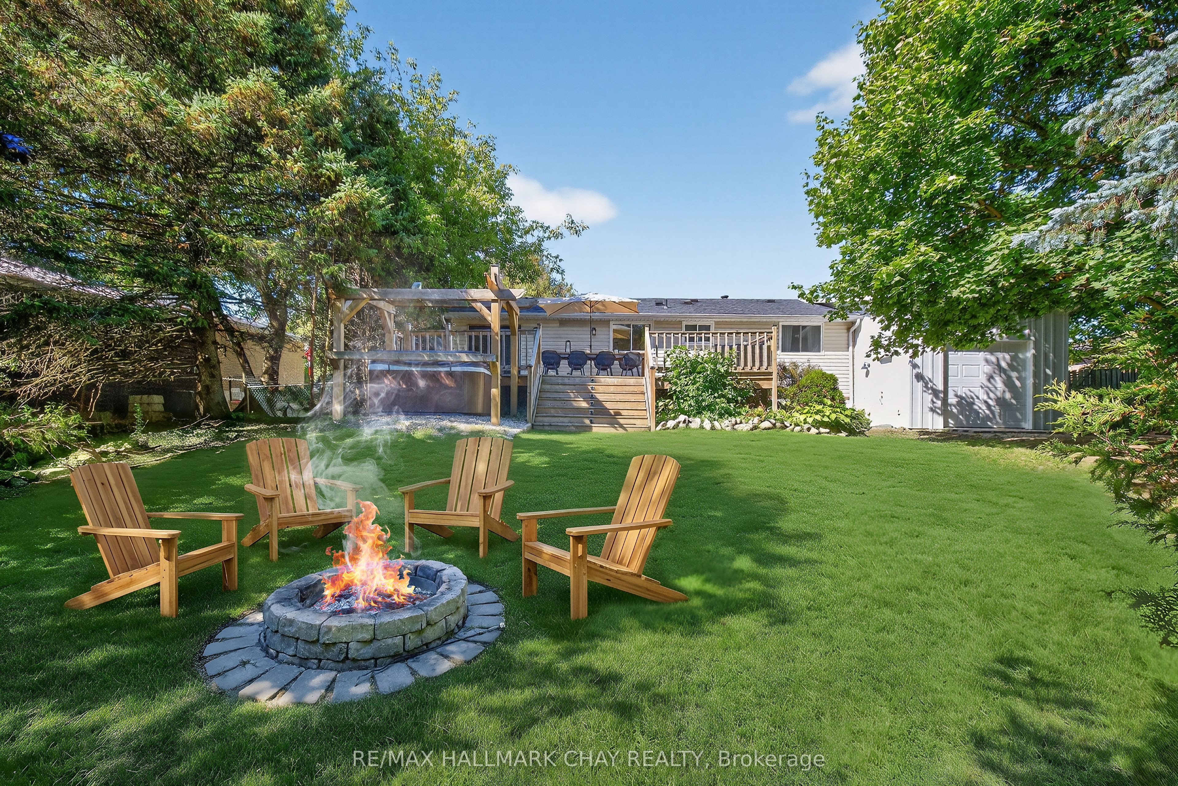 Listing 12066 Image