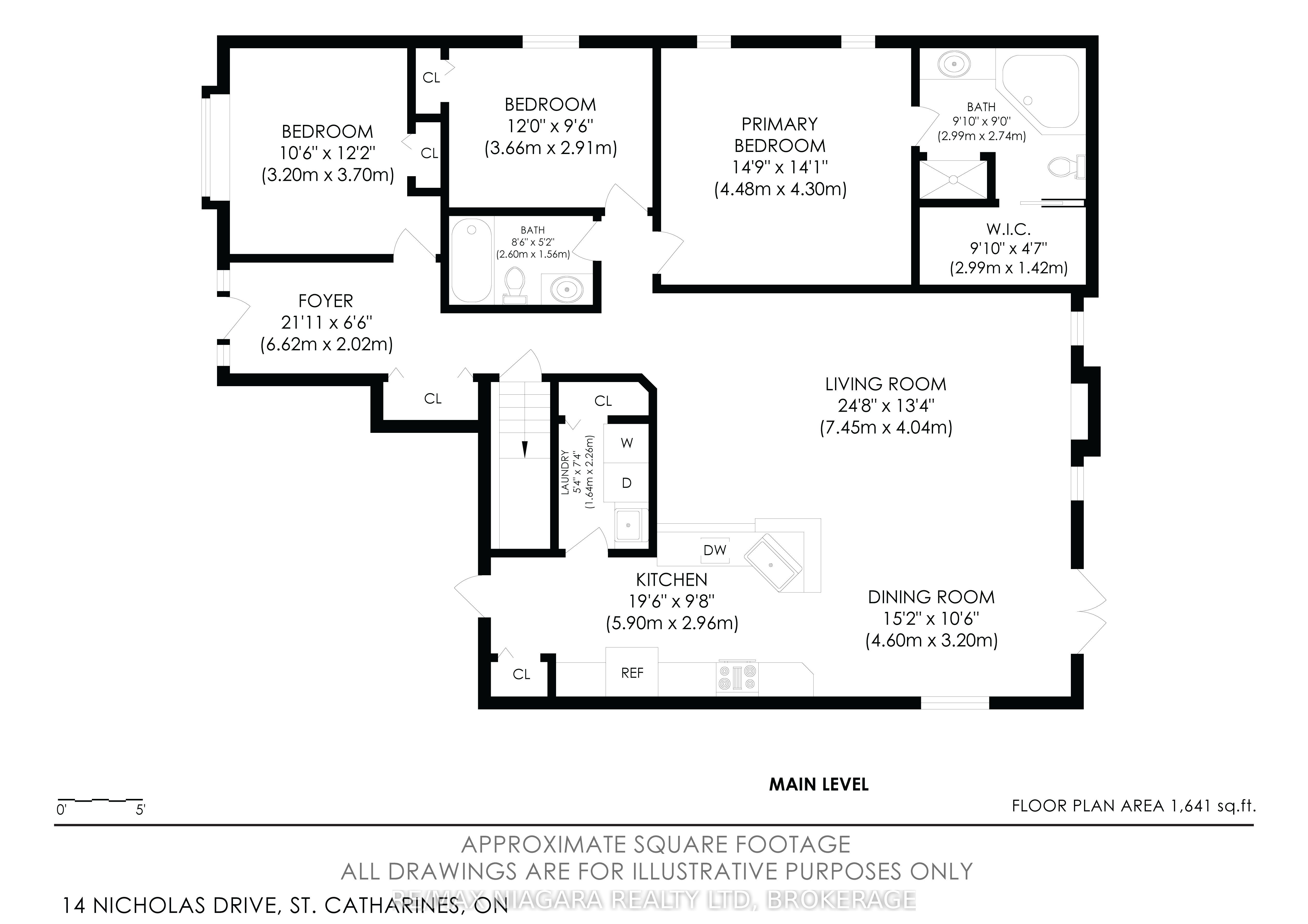 Listing 6111 Image