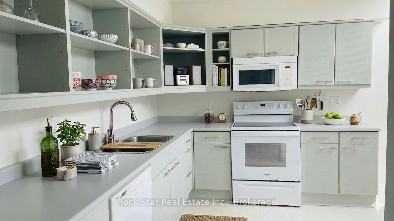 Listing 28744 Image