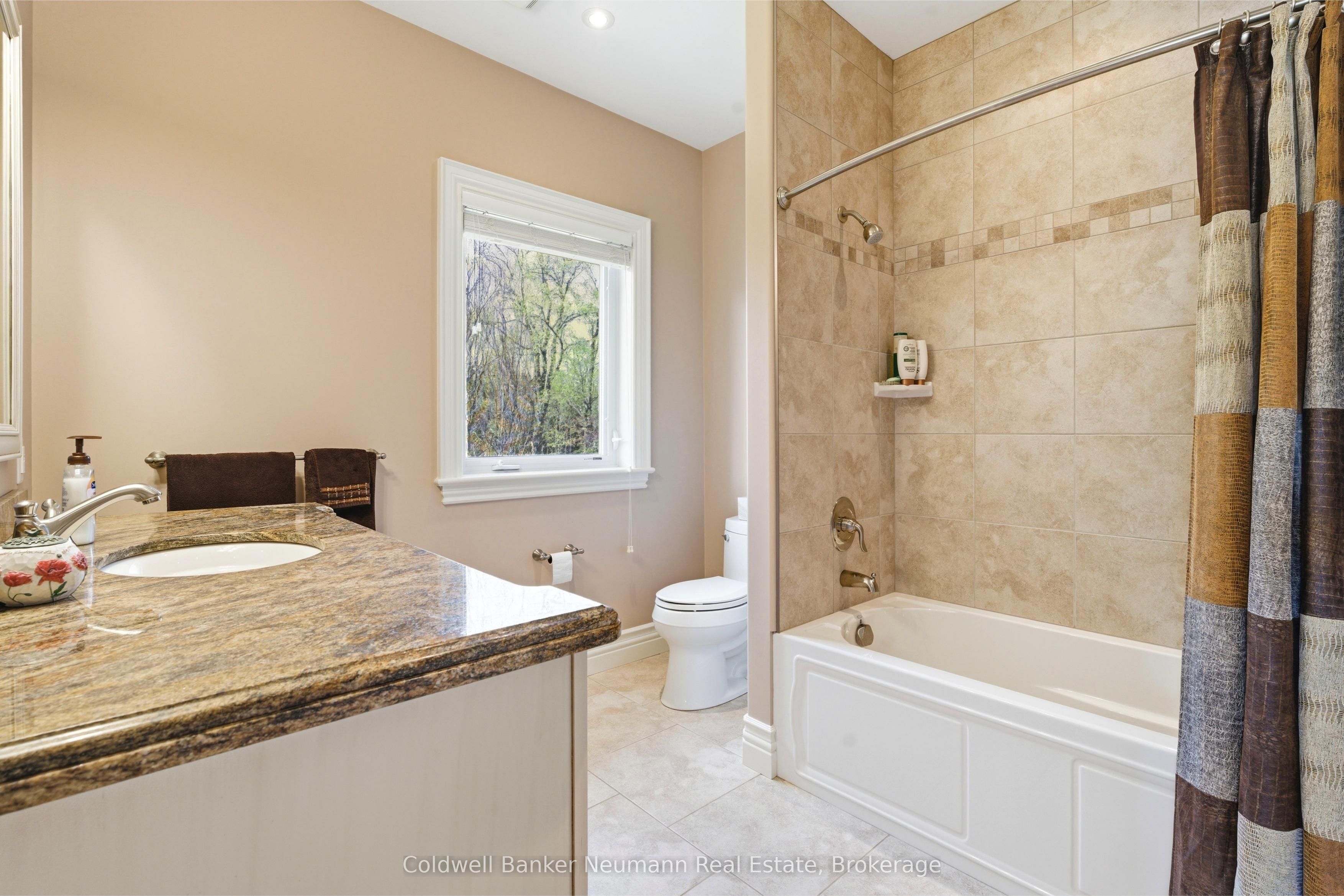 Listing 25514 Image