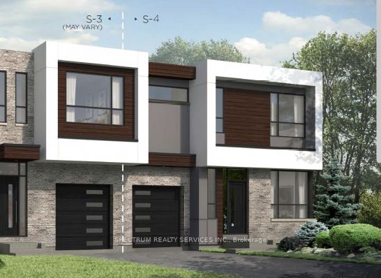 Listing 19322 Image