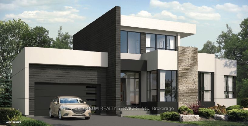 Listing 19339 Image