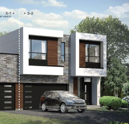 Listing 19329 Image