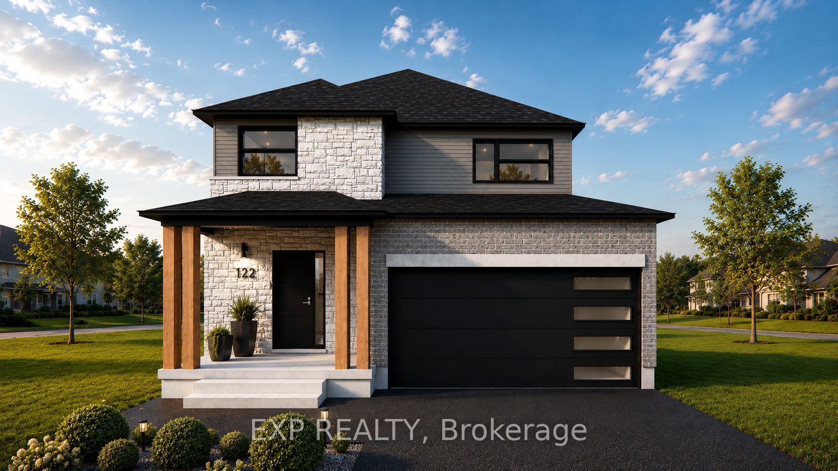 Listing 24900 Image