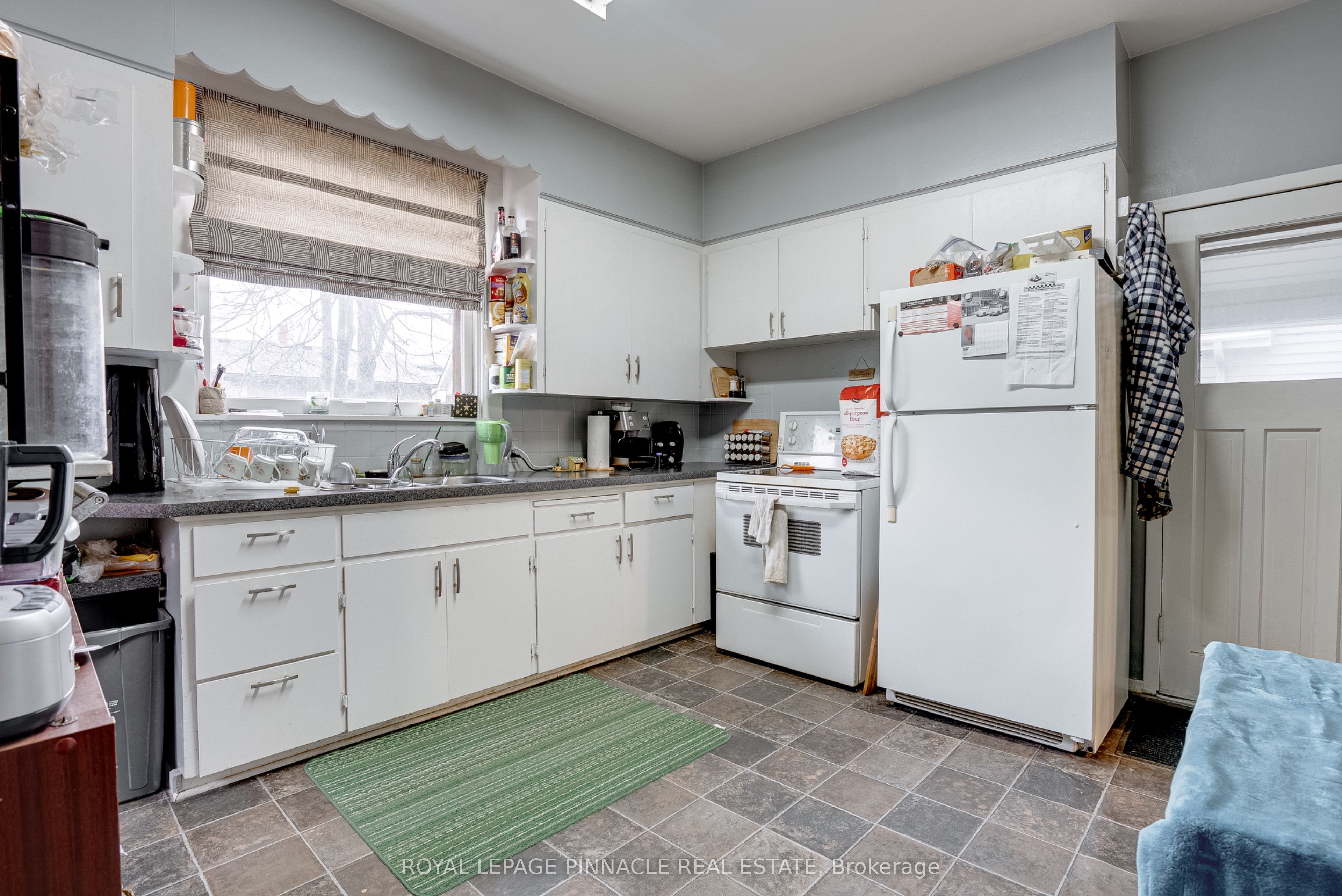 Listing 29031 Image