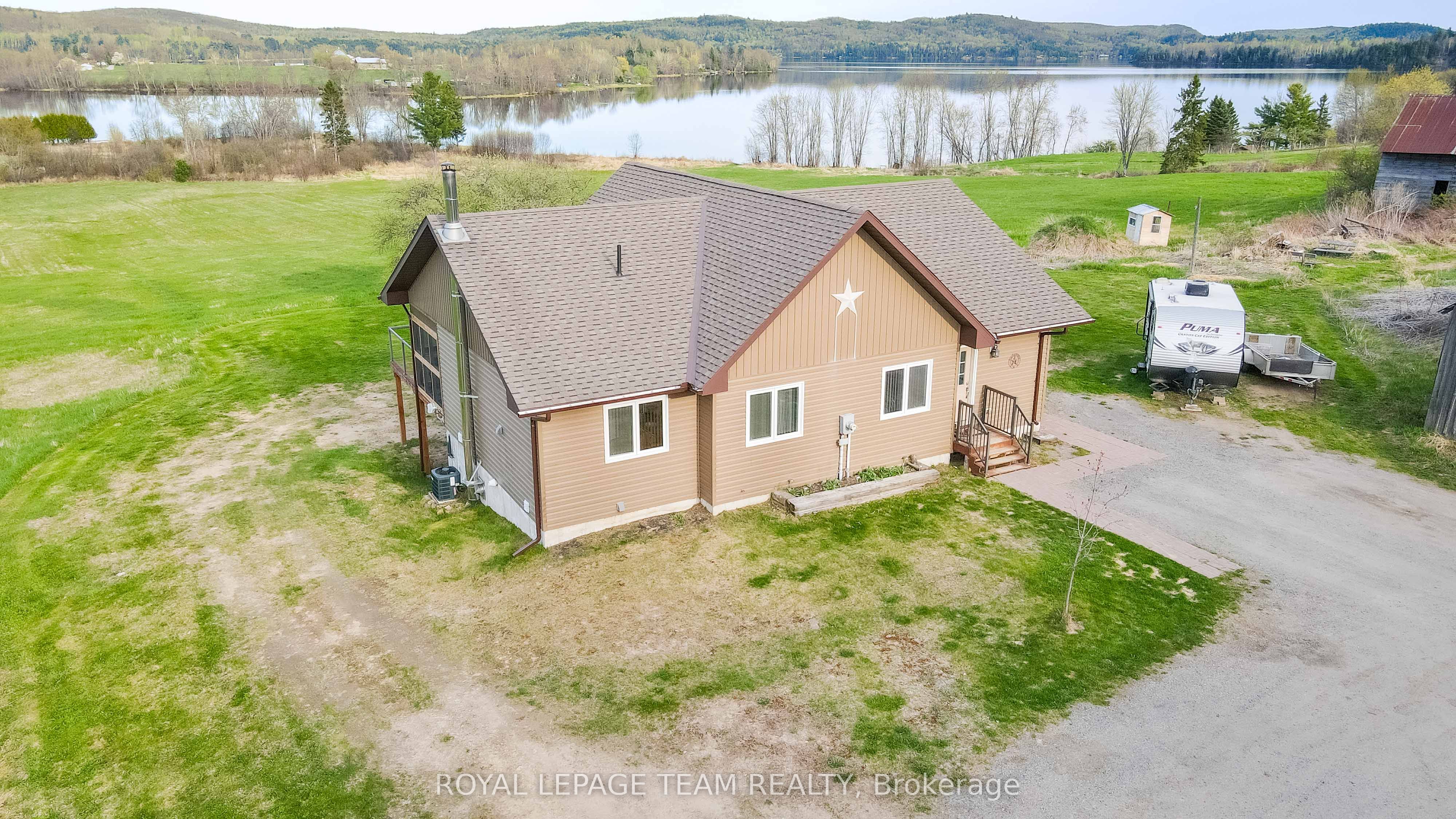 Listing 16131 Image