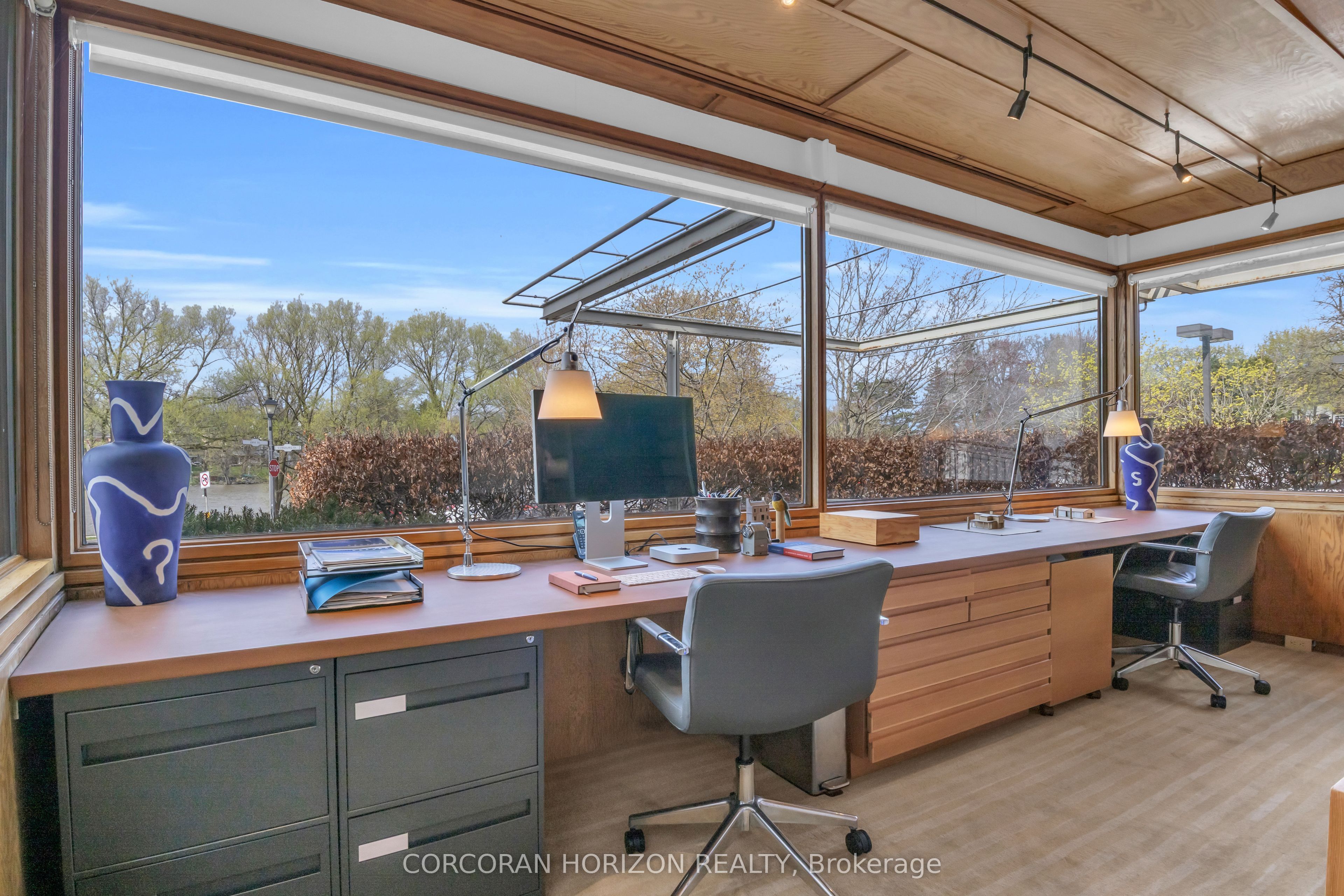 Listing 19171 Image