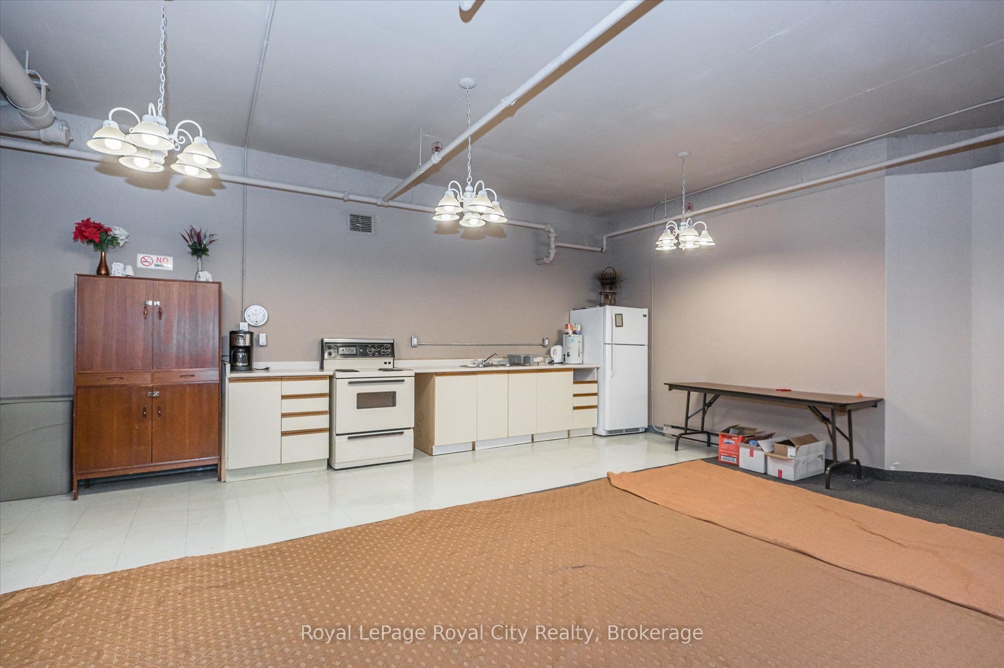 Listing 24487 Image