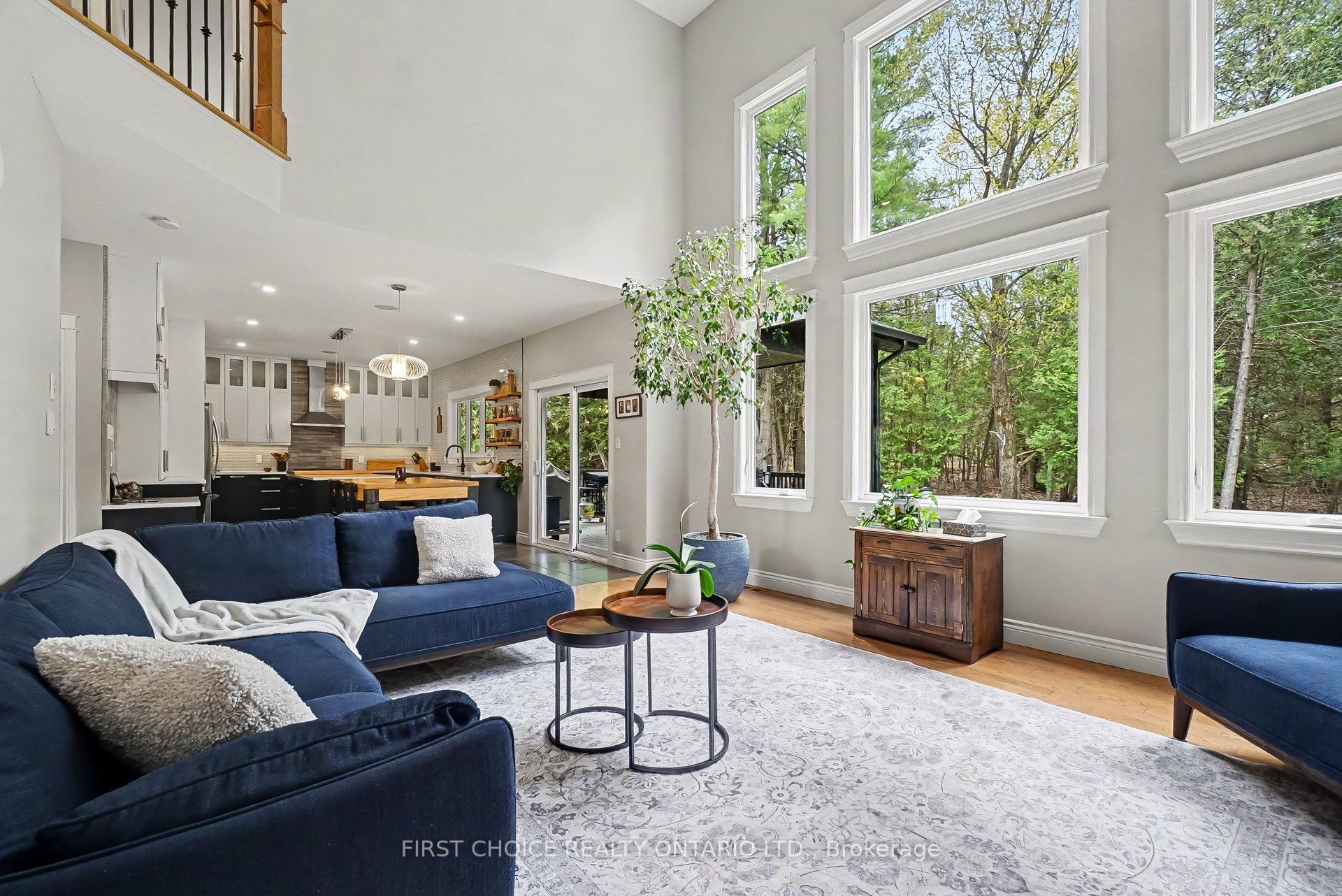Listing 19802 Image