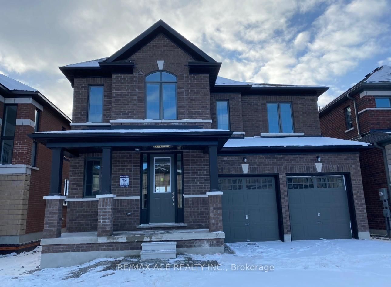 Listing 29386 Image